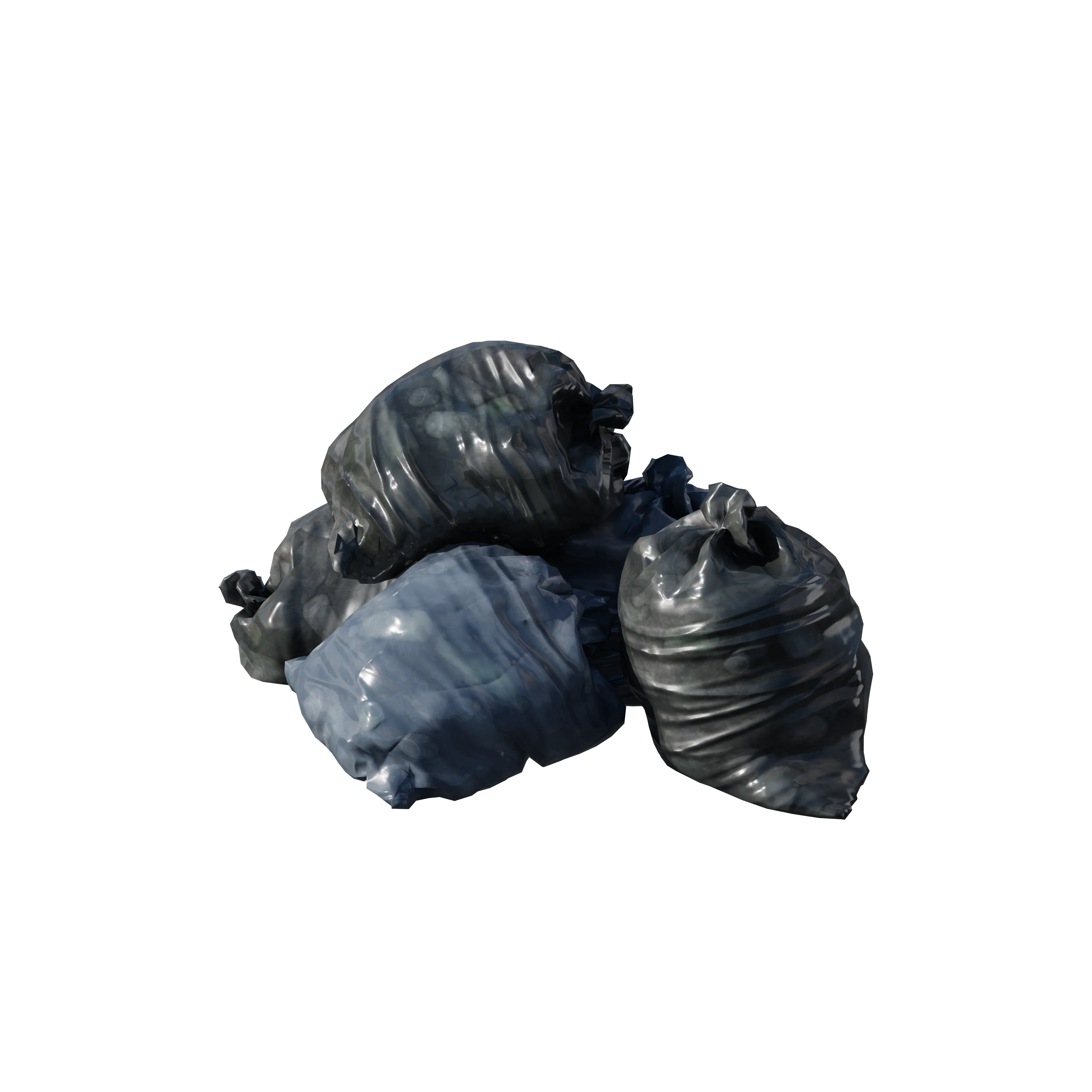 Product image 175