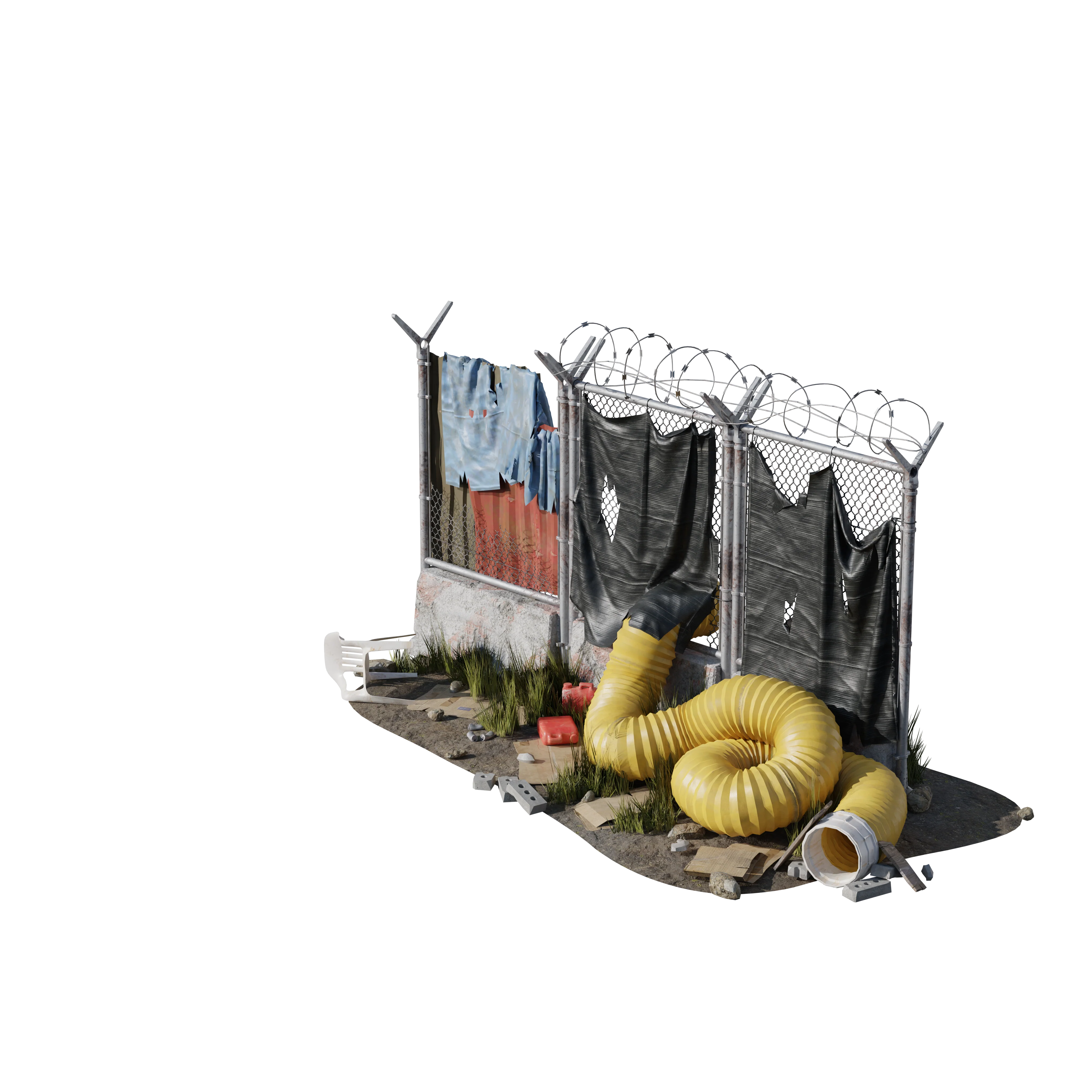 Product image 177