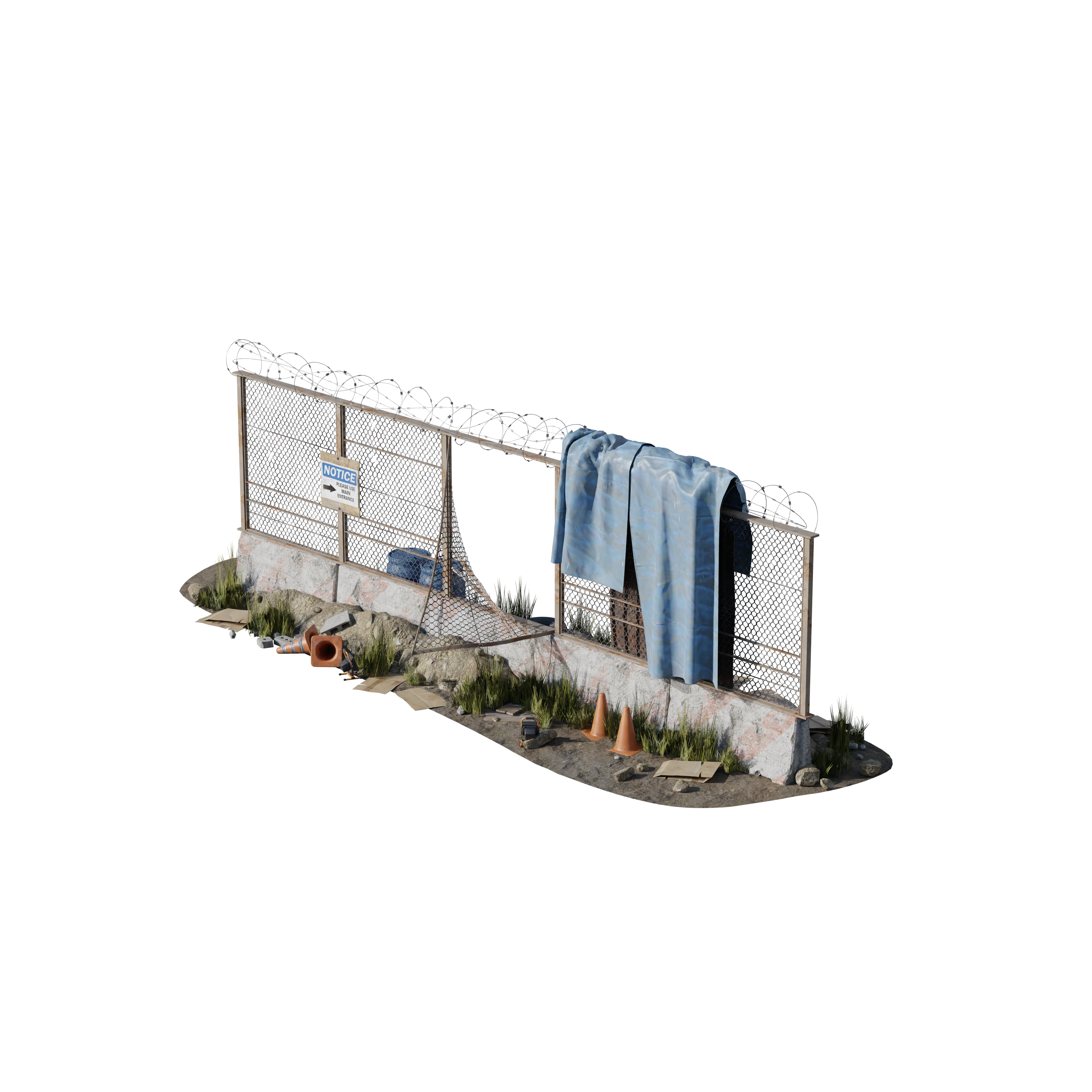 Product image 178