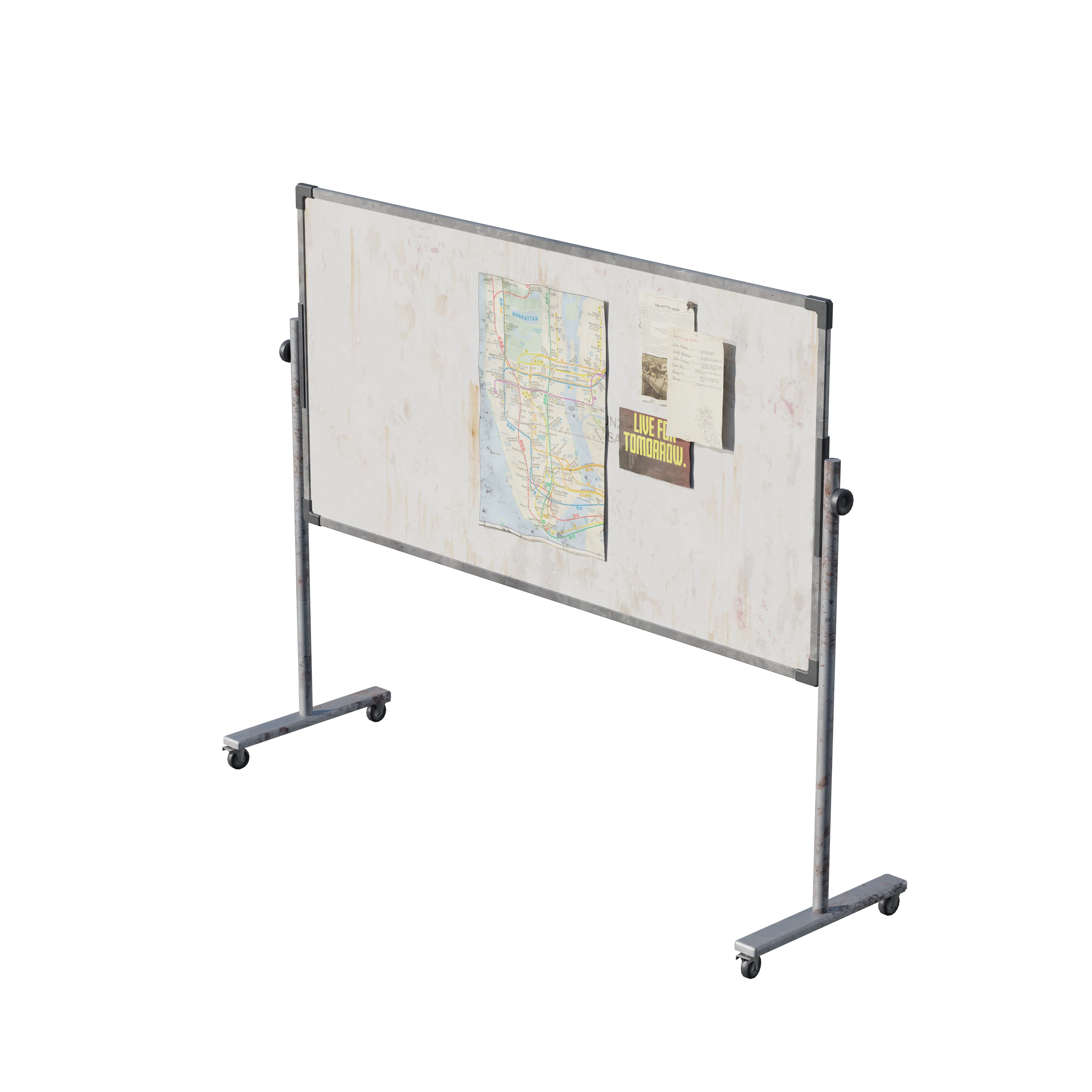 Product image 180