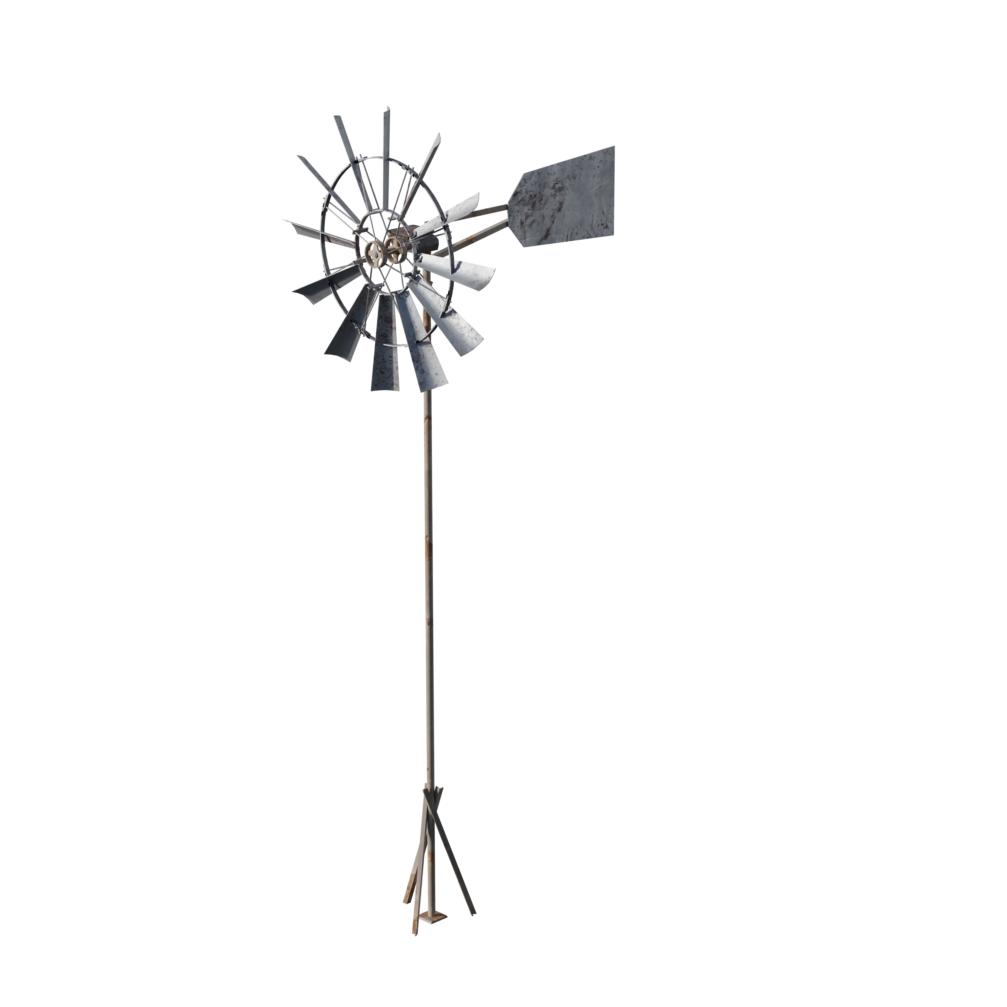 Product image 181