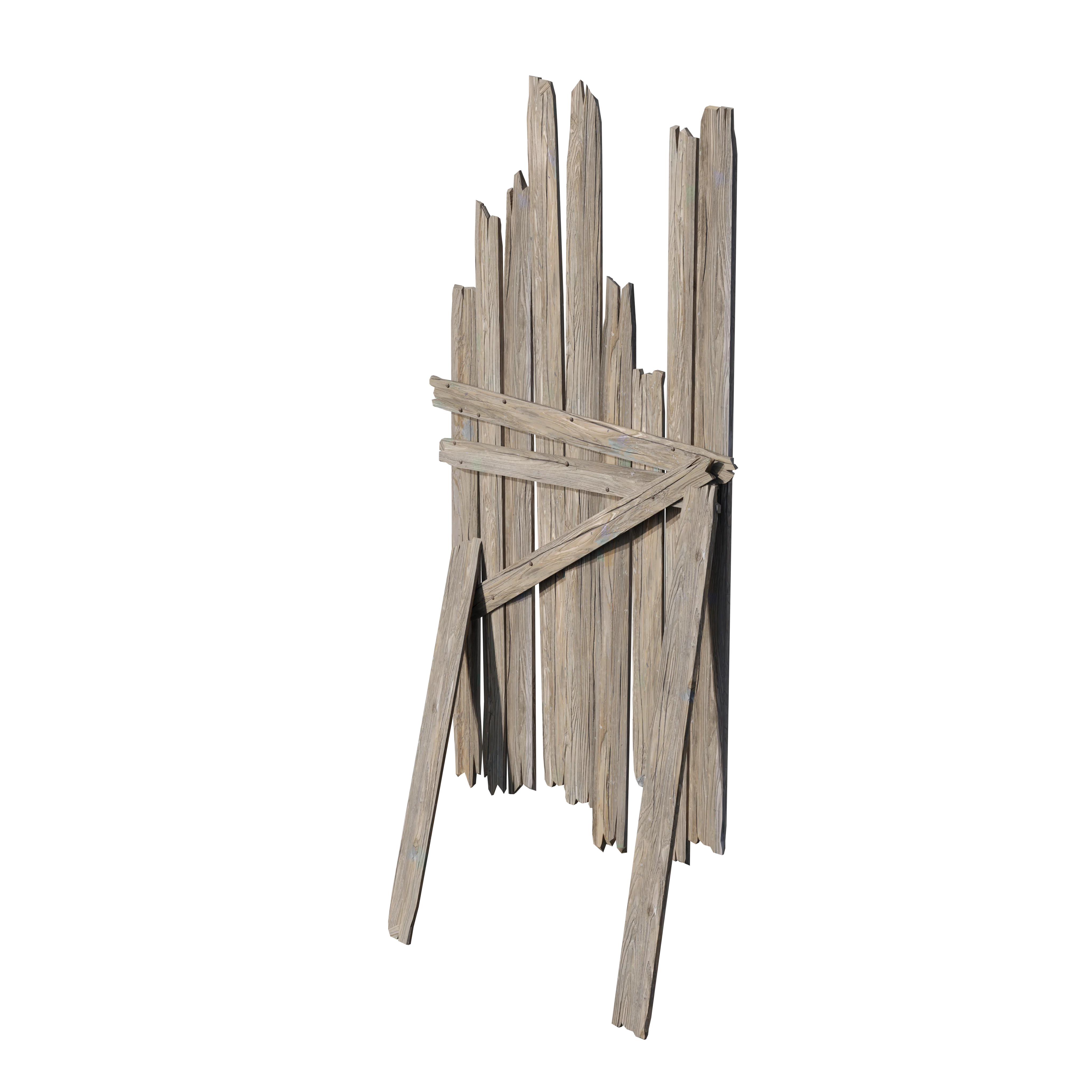 Product image 182