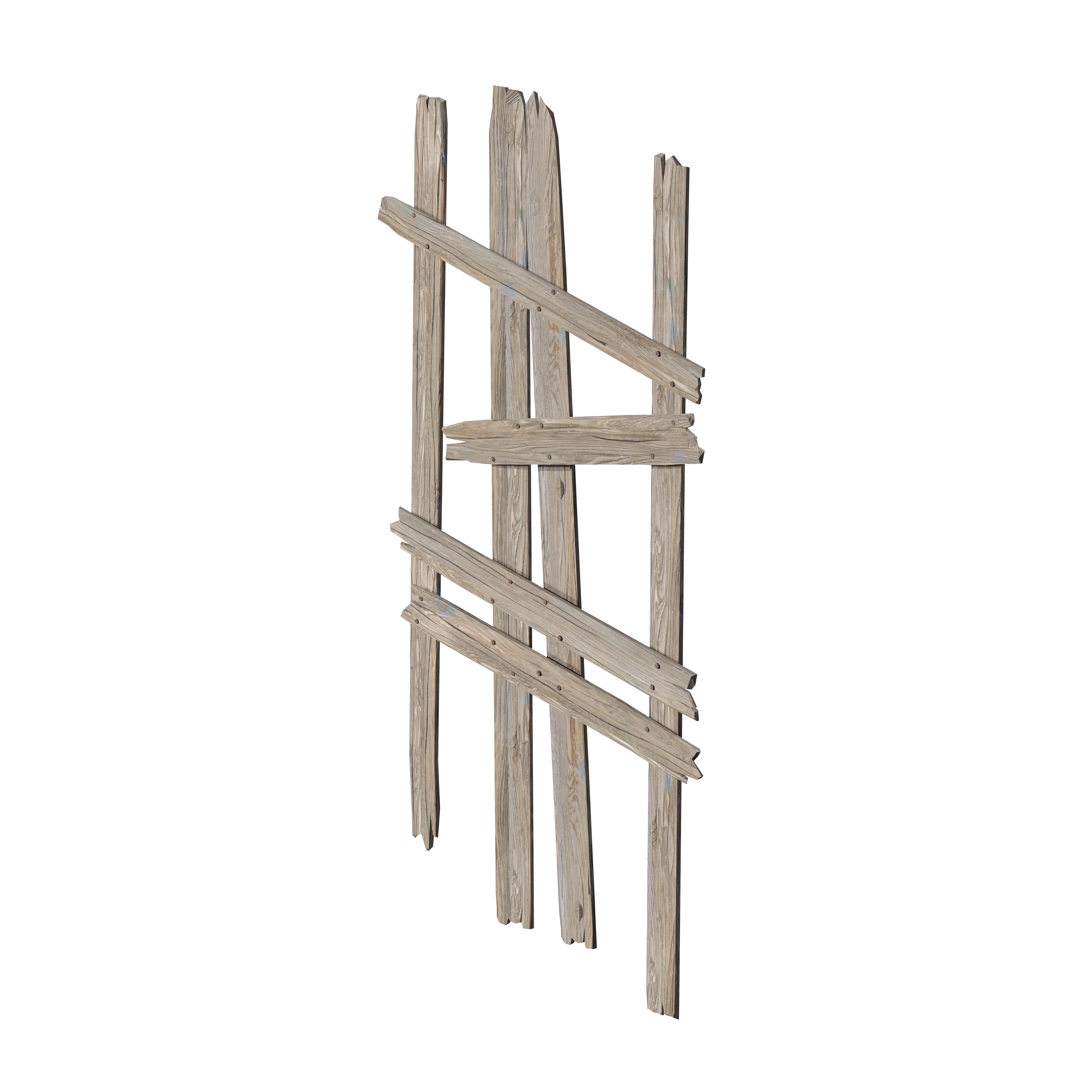 Product image 183
