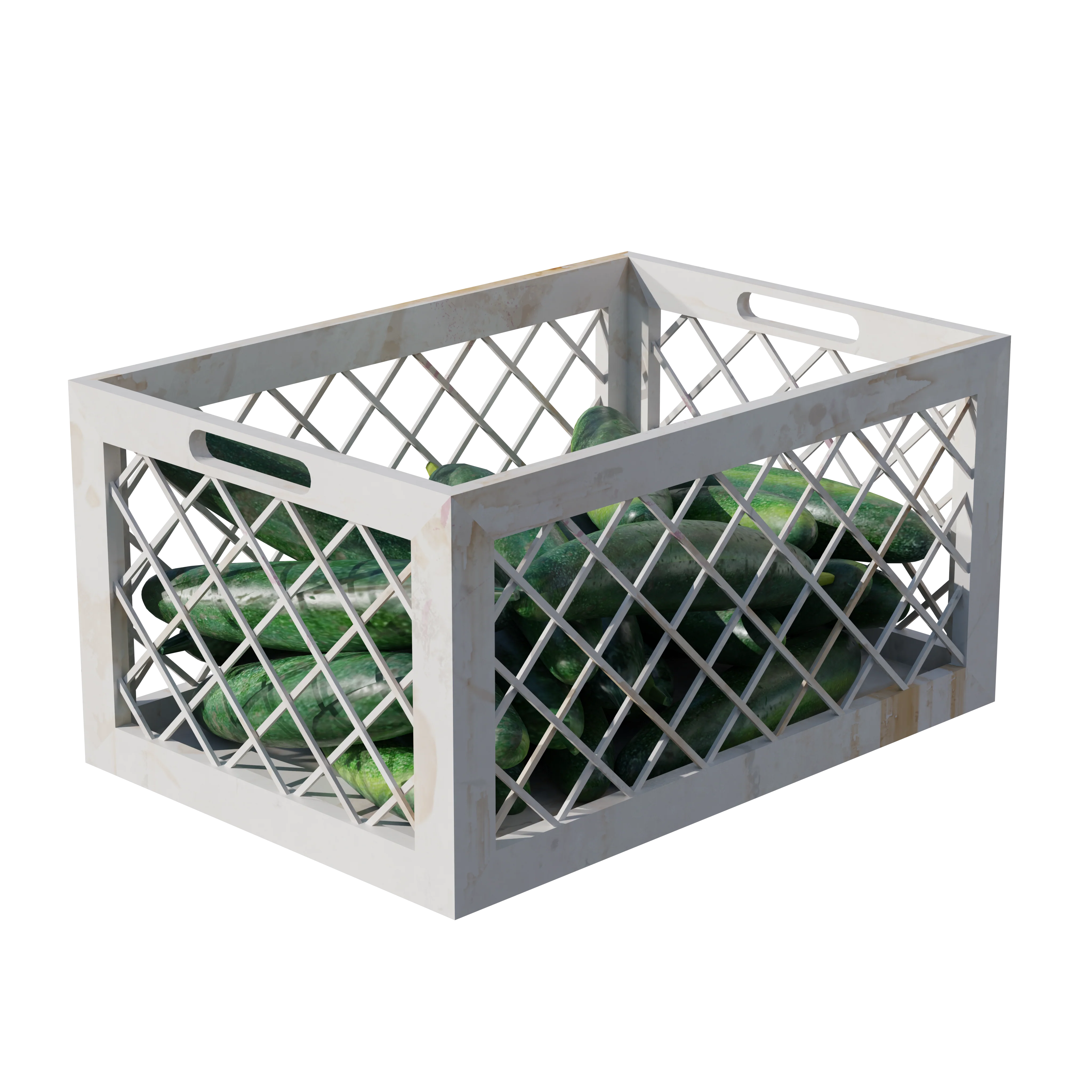 Product image 185