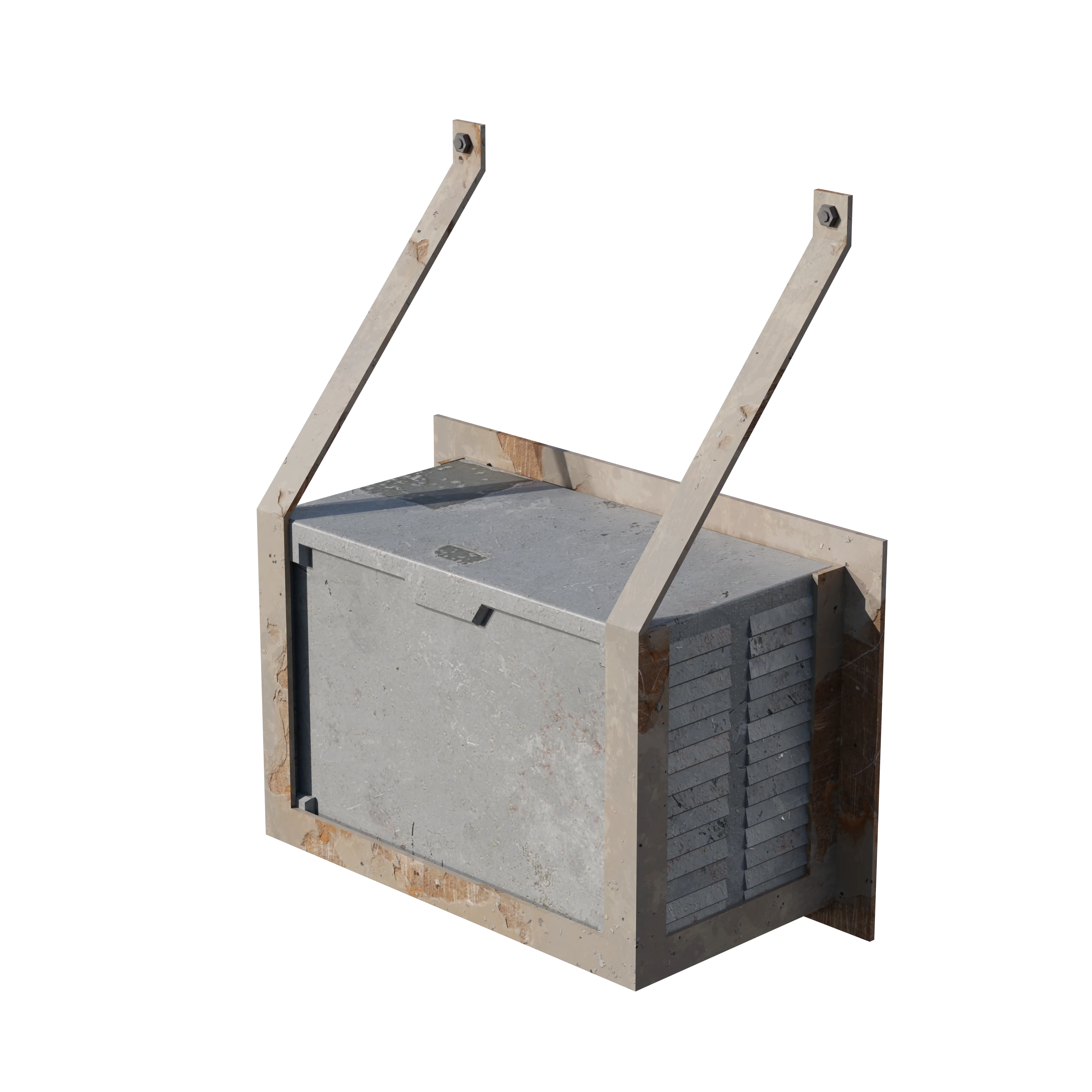 Product image 187