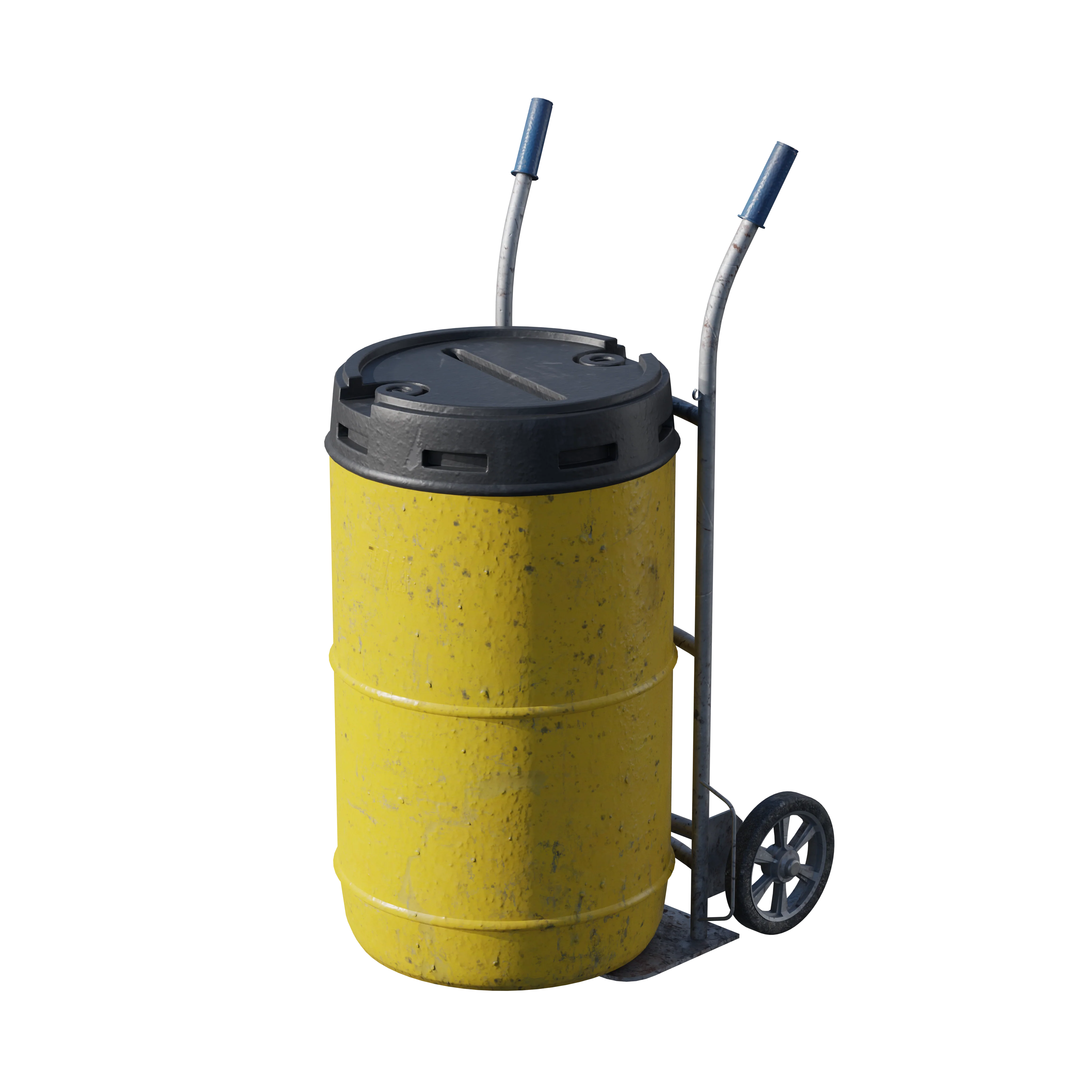 Product image 188