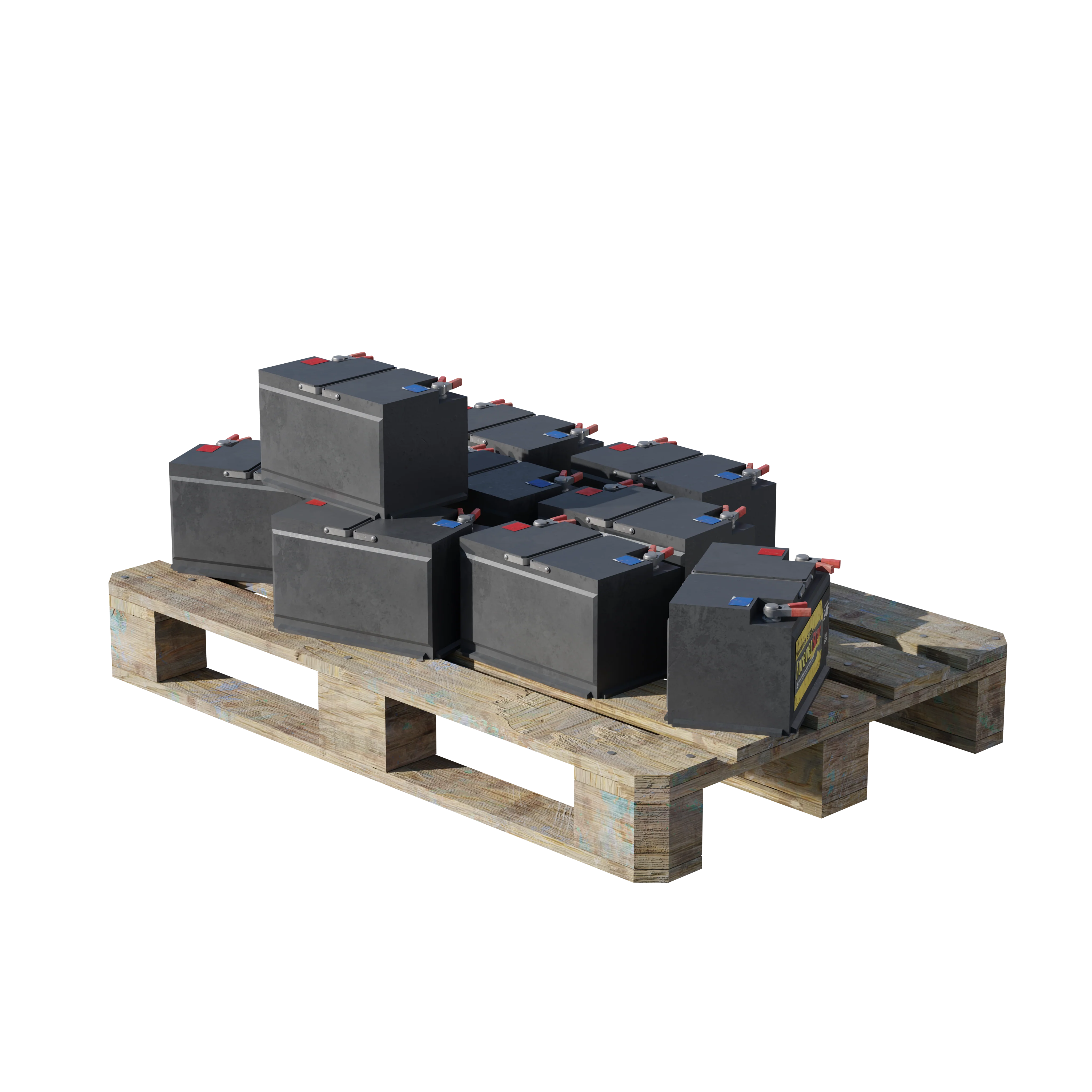 Product image 189