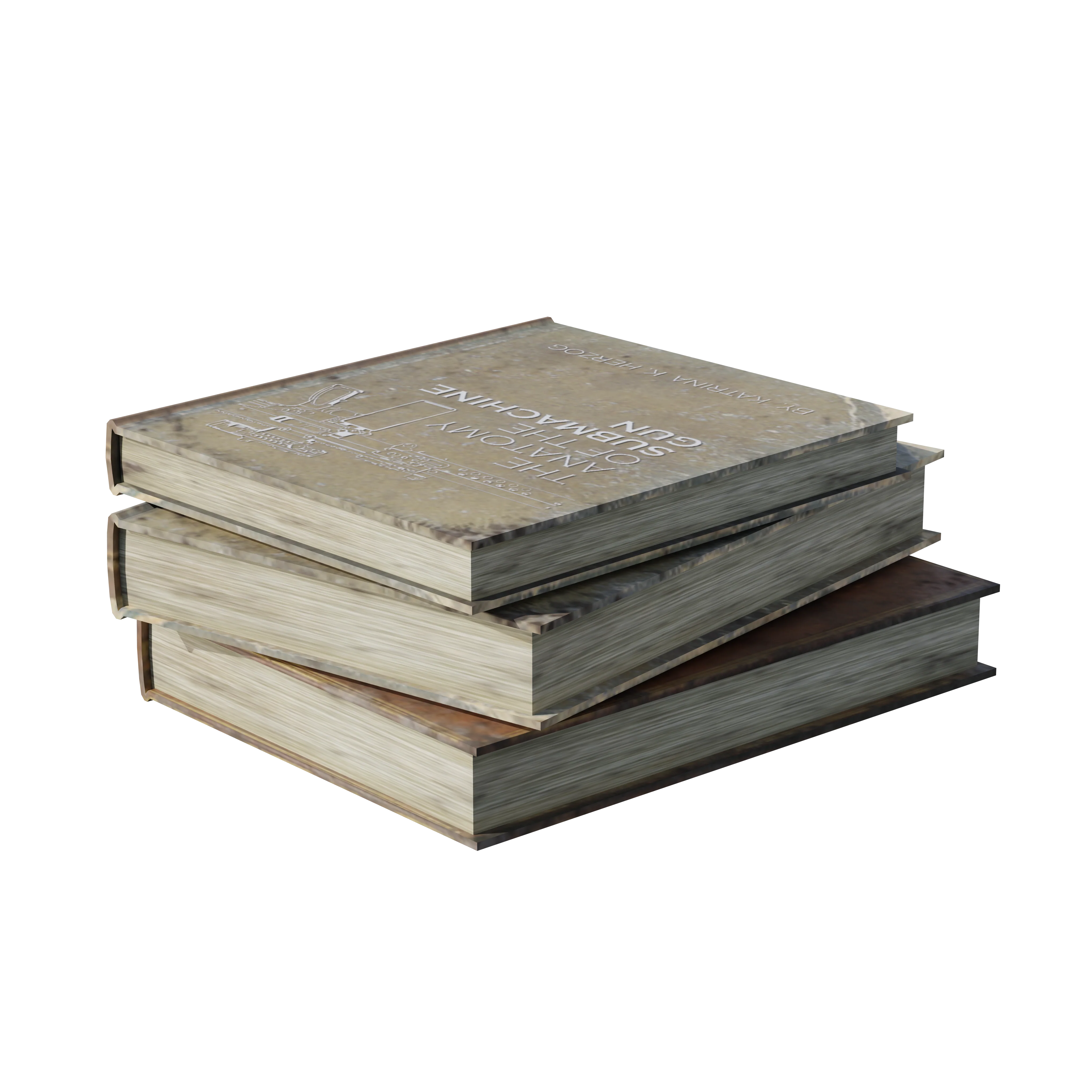 Product image 191