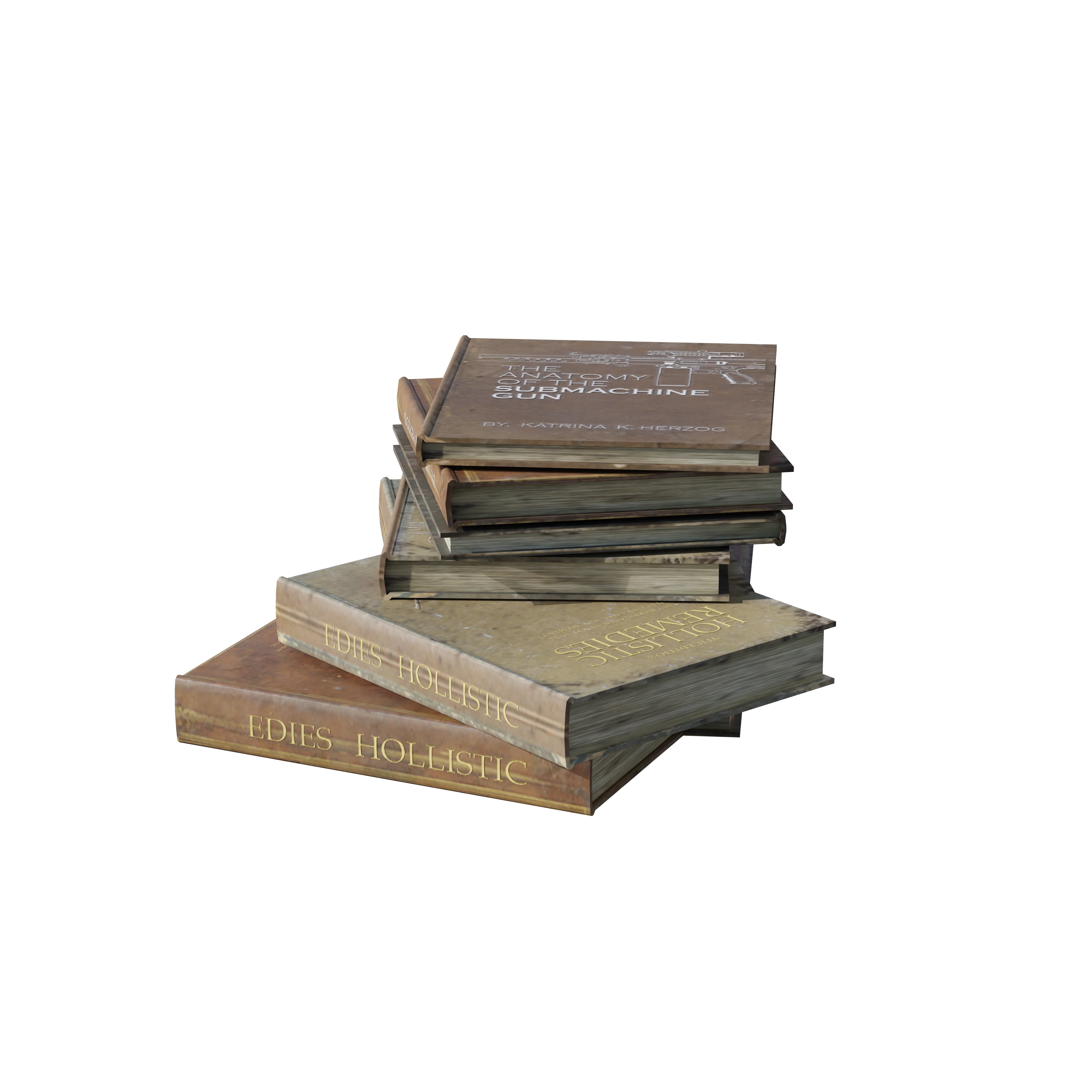 Product image 192