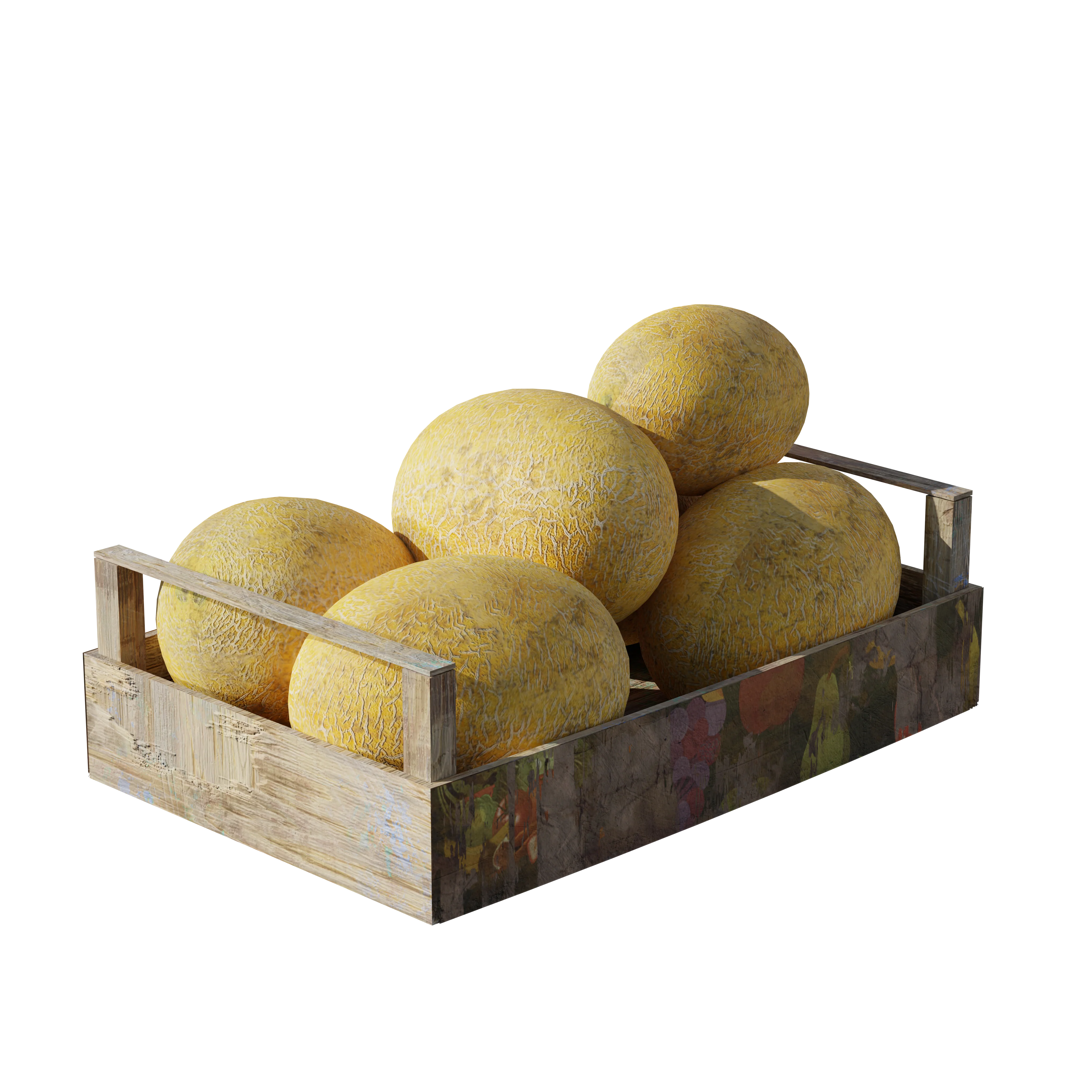 Product image 193