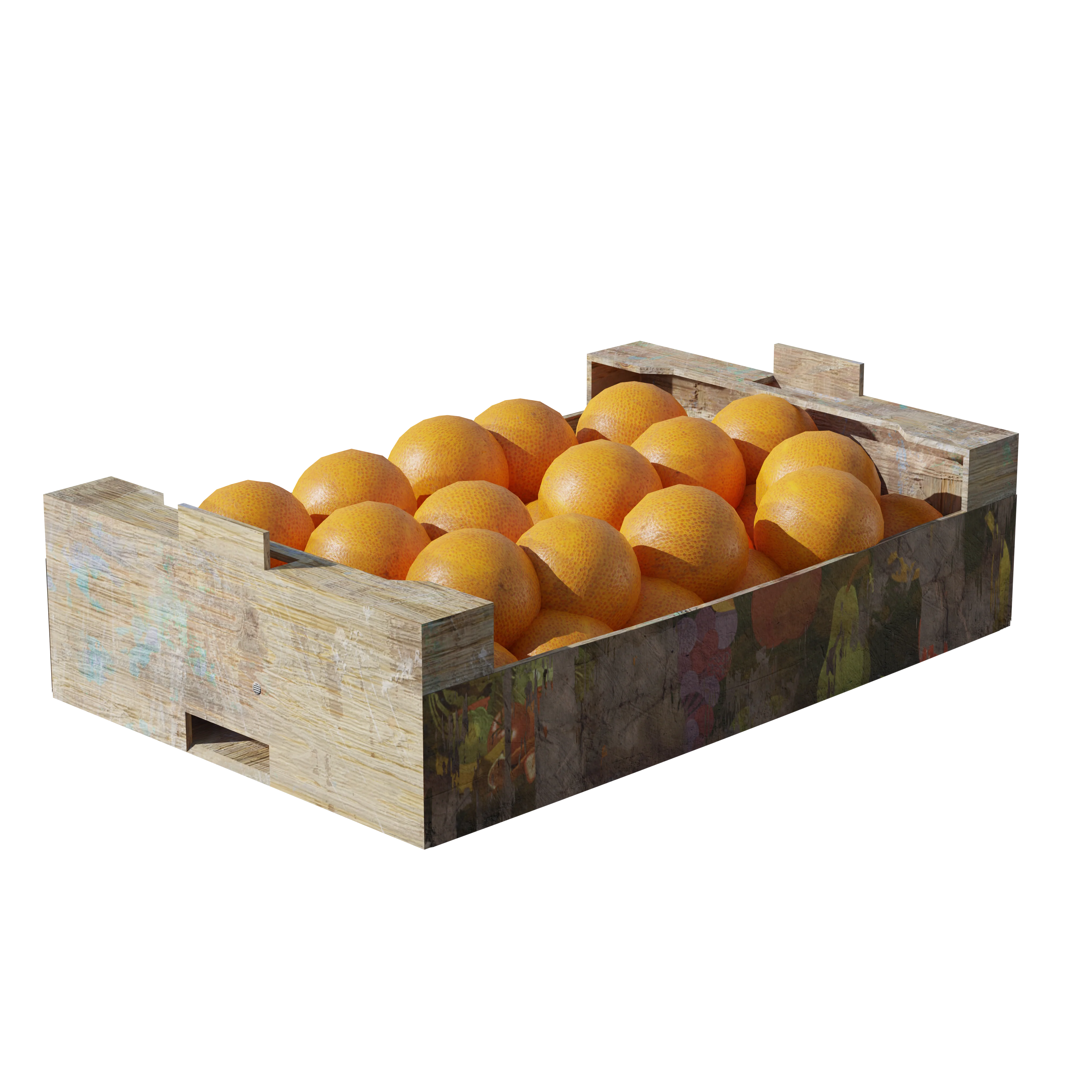 Product image 194