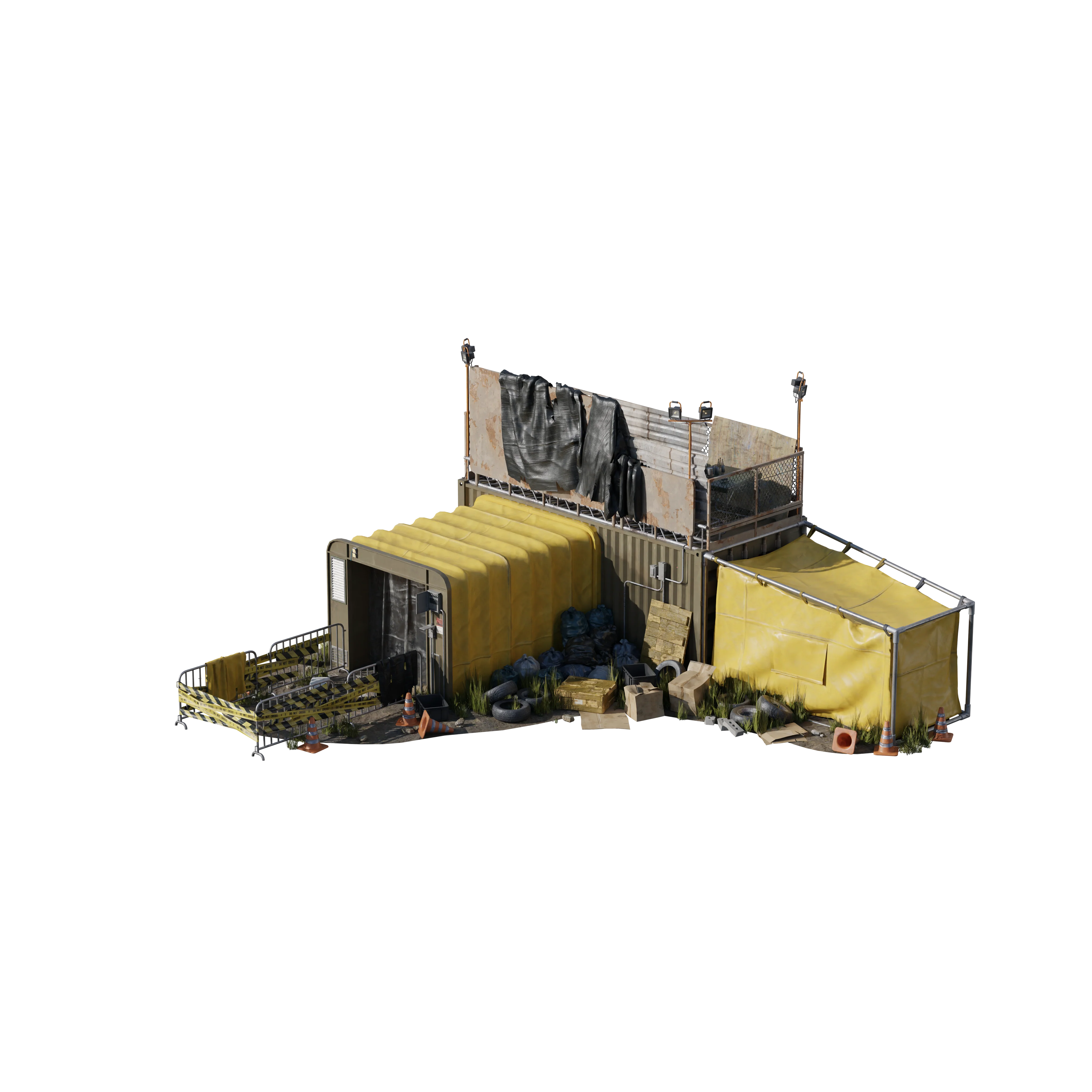 Product image 35