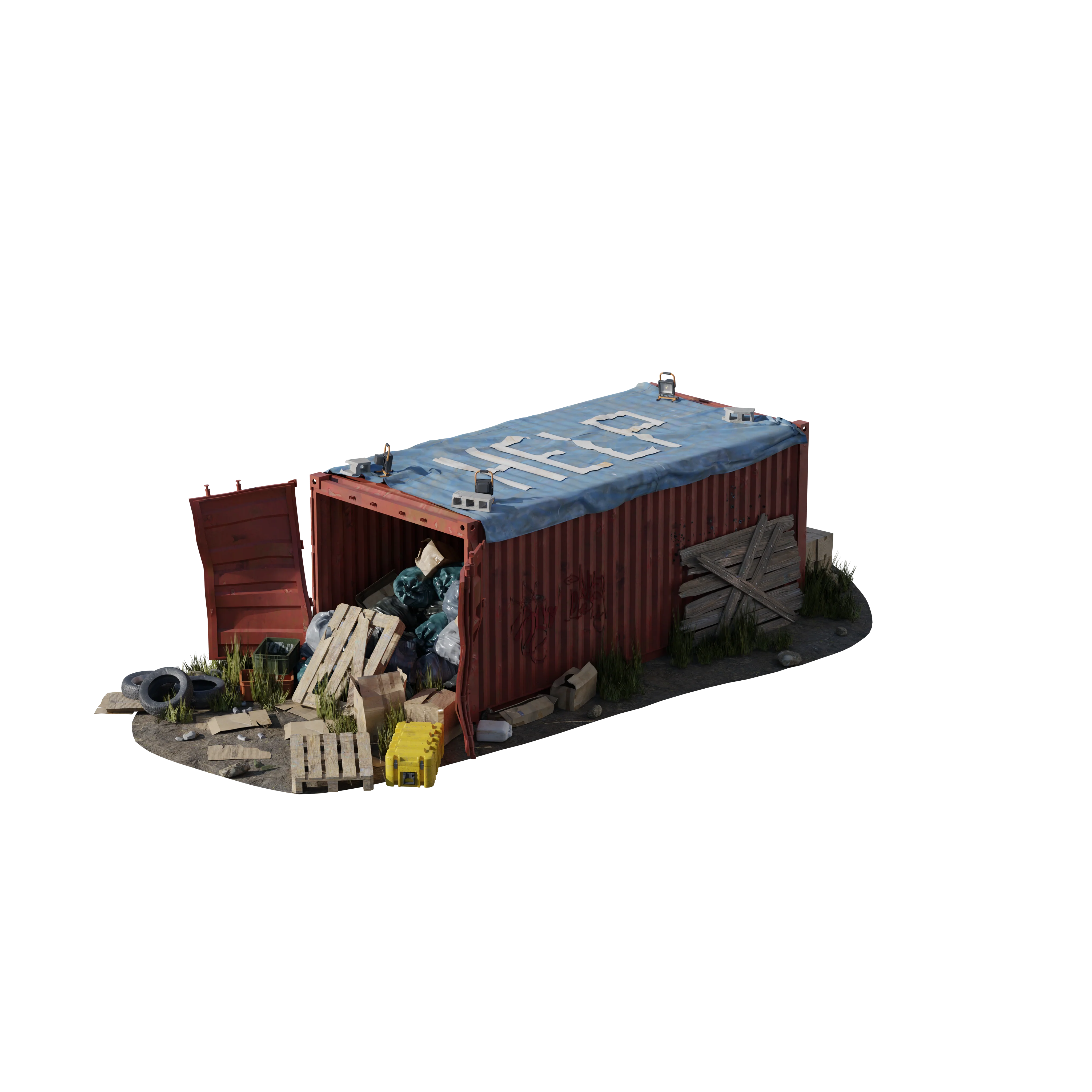 Product image 40