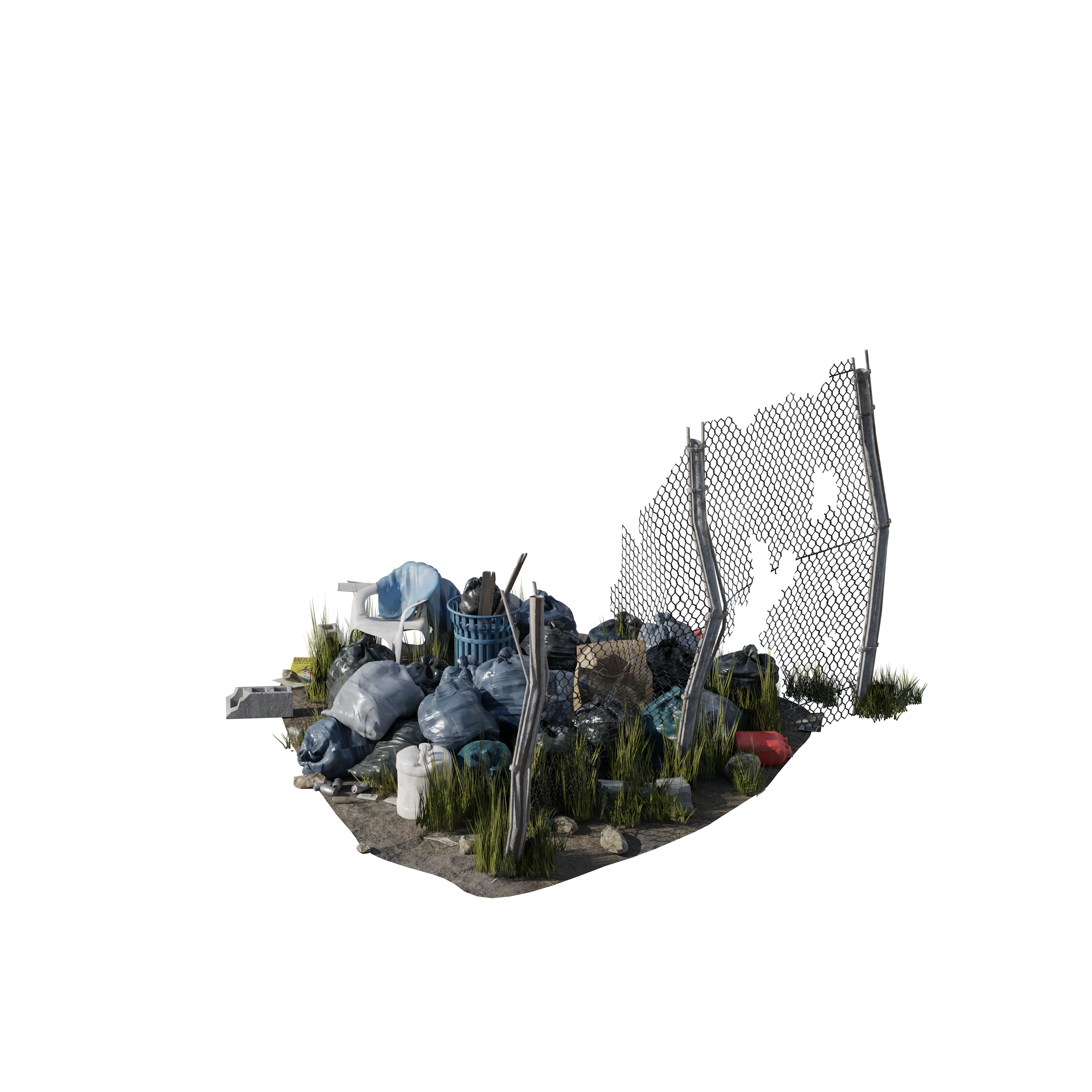 Product image 42