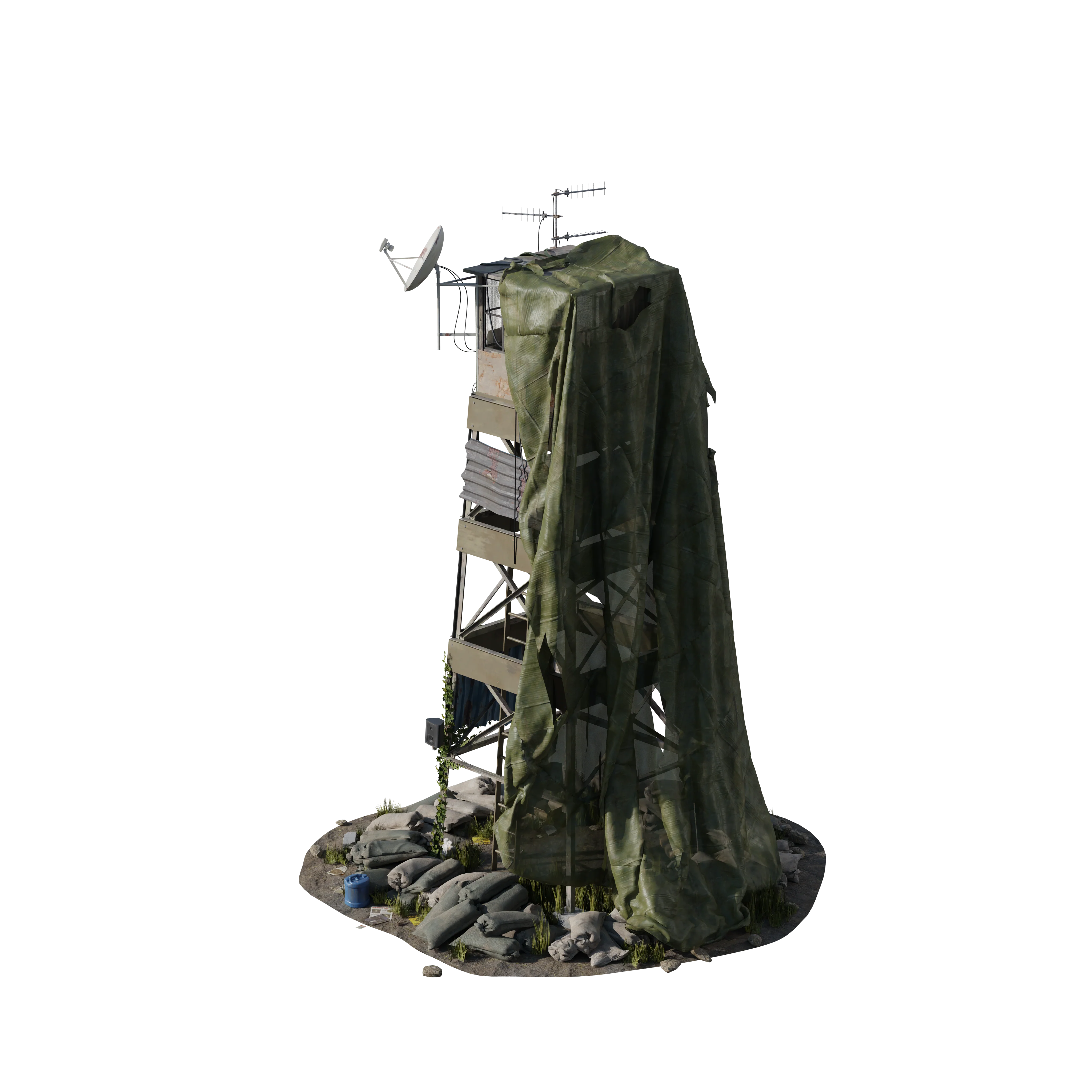 Product image 44