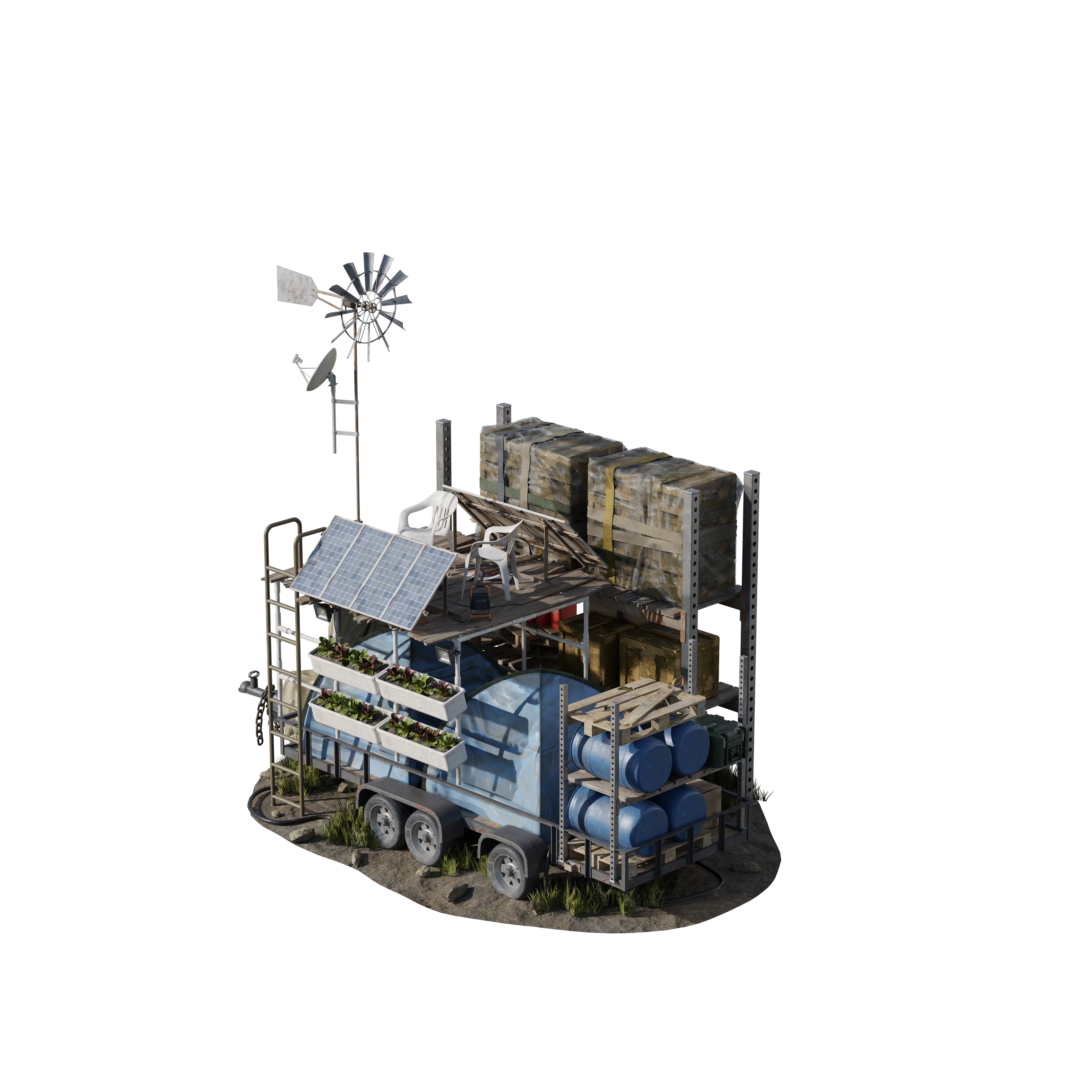 Product image 45