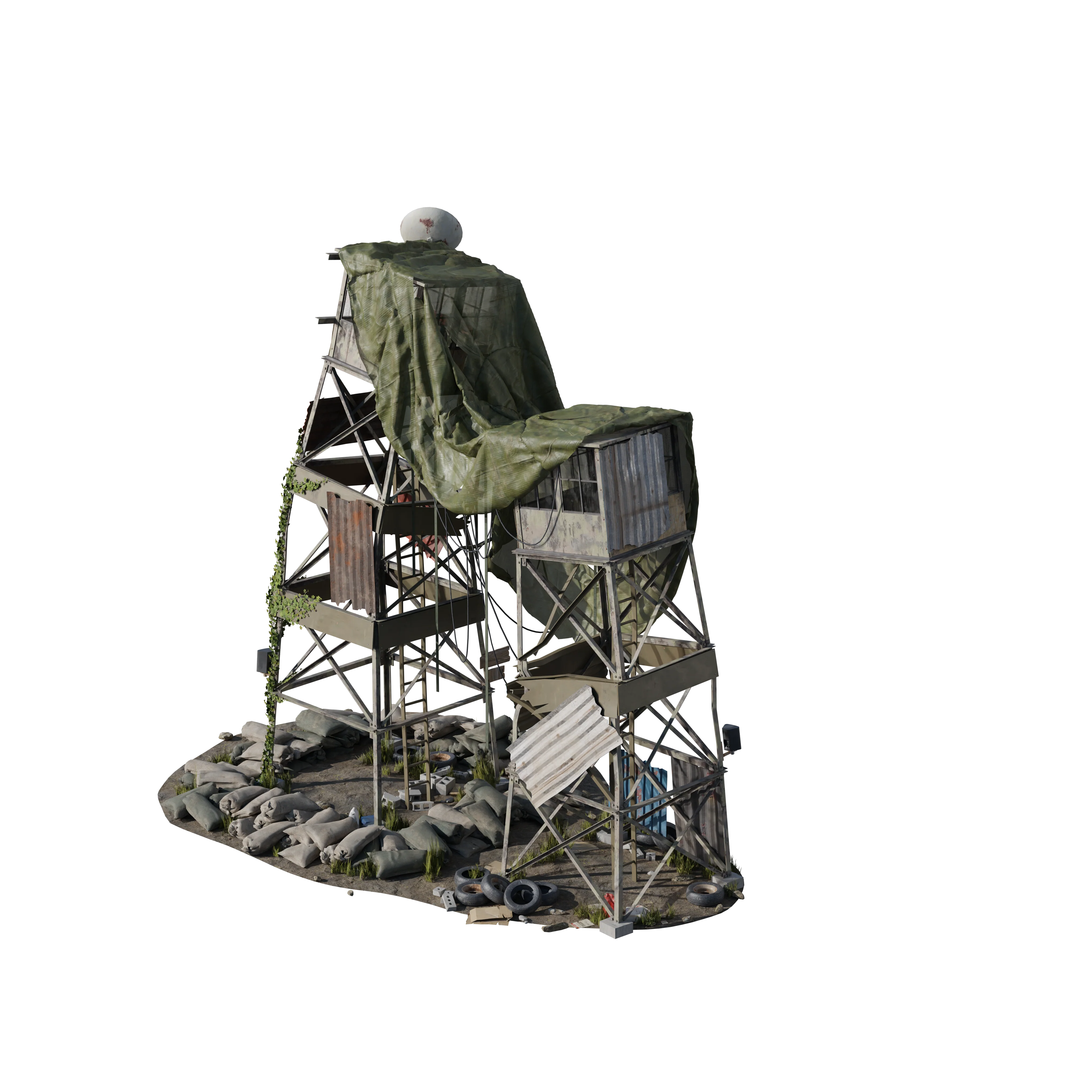 Product image 46