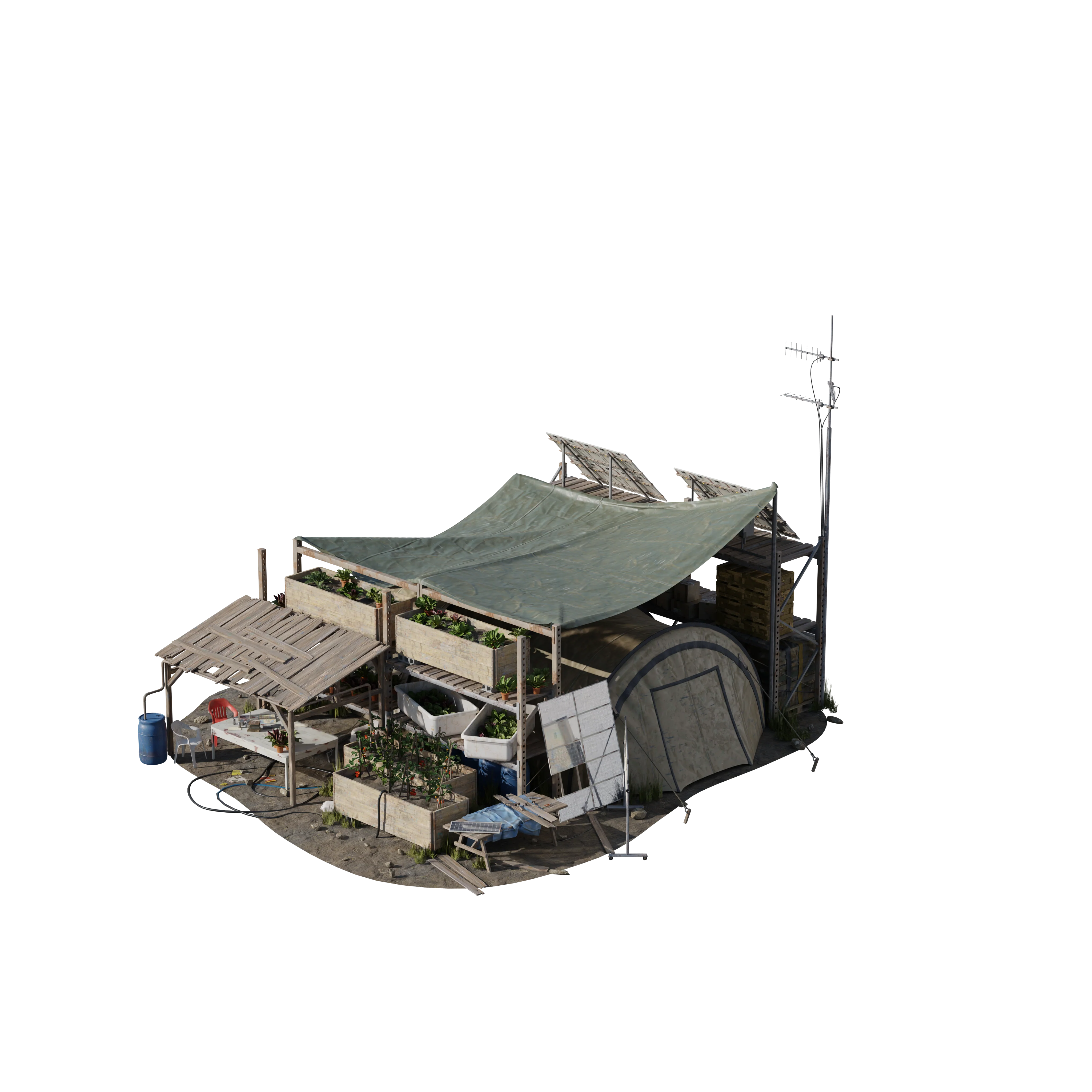 Product image 49