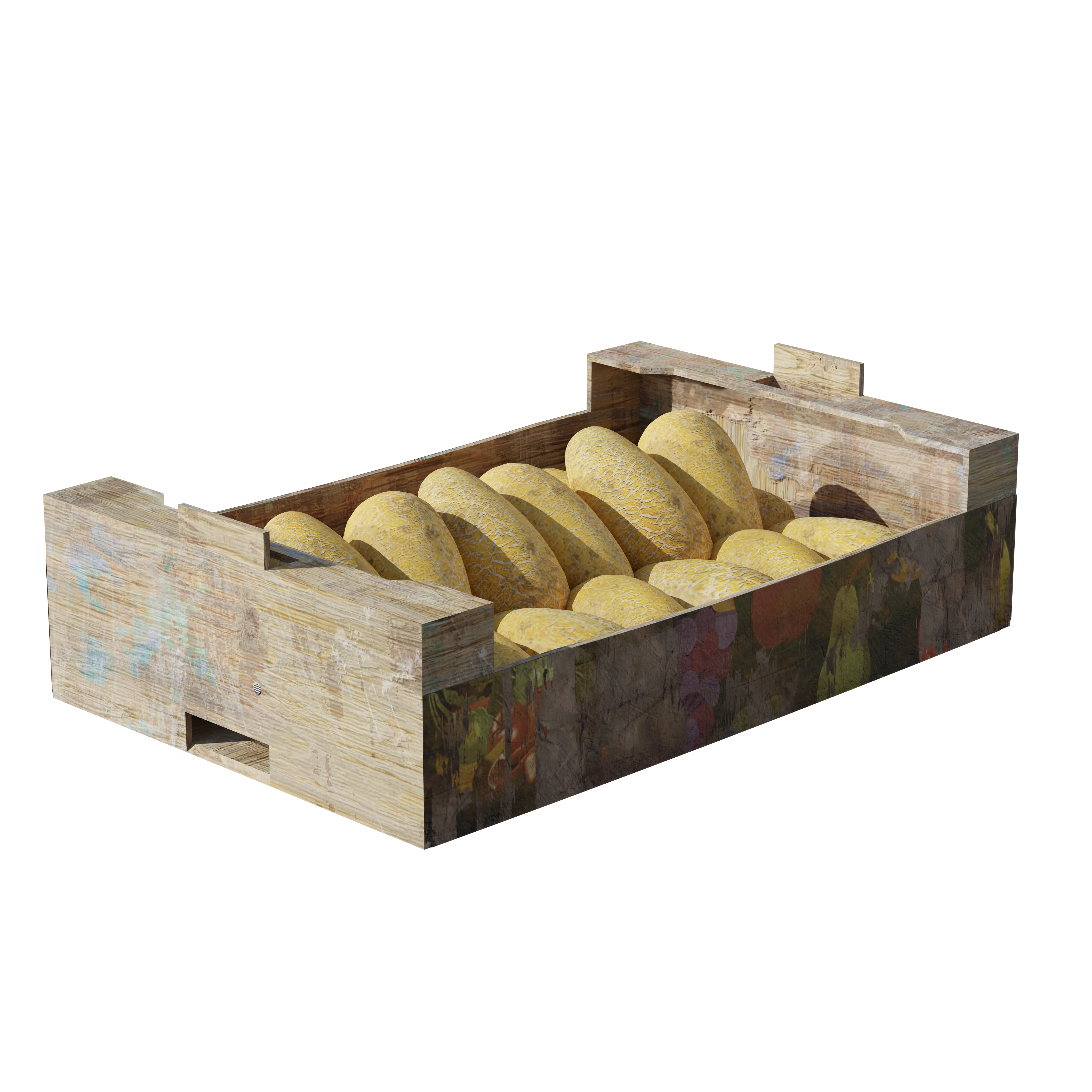Product image 51