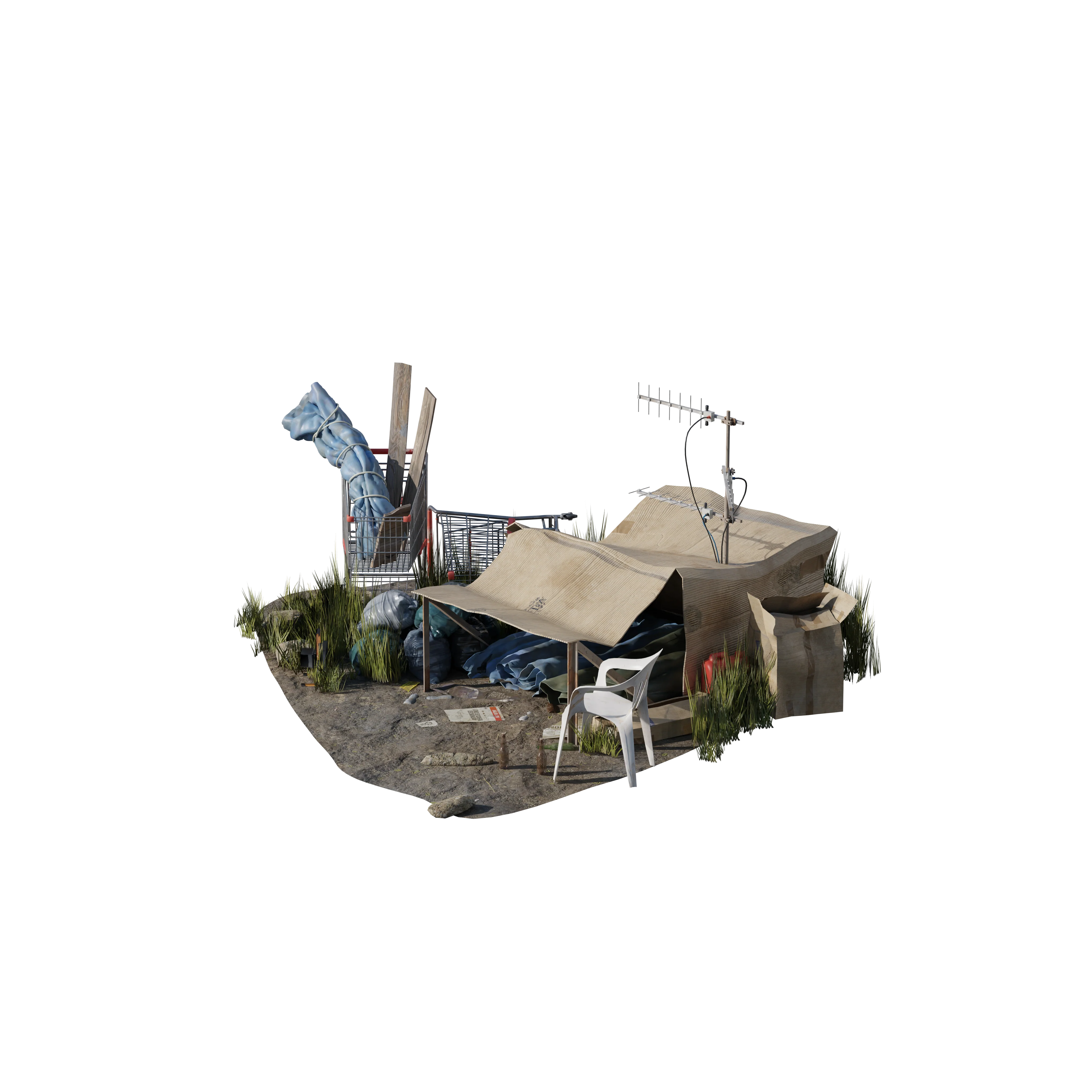 Product image 53