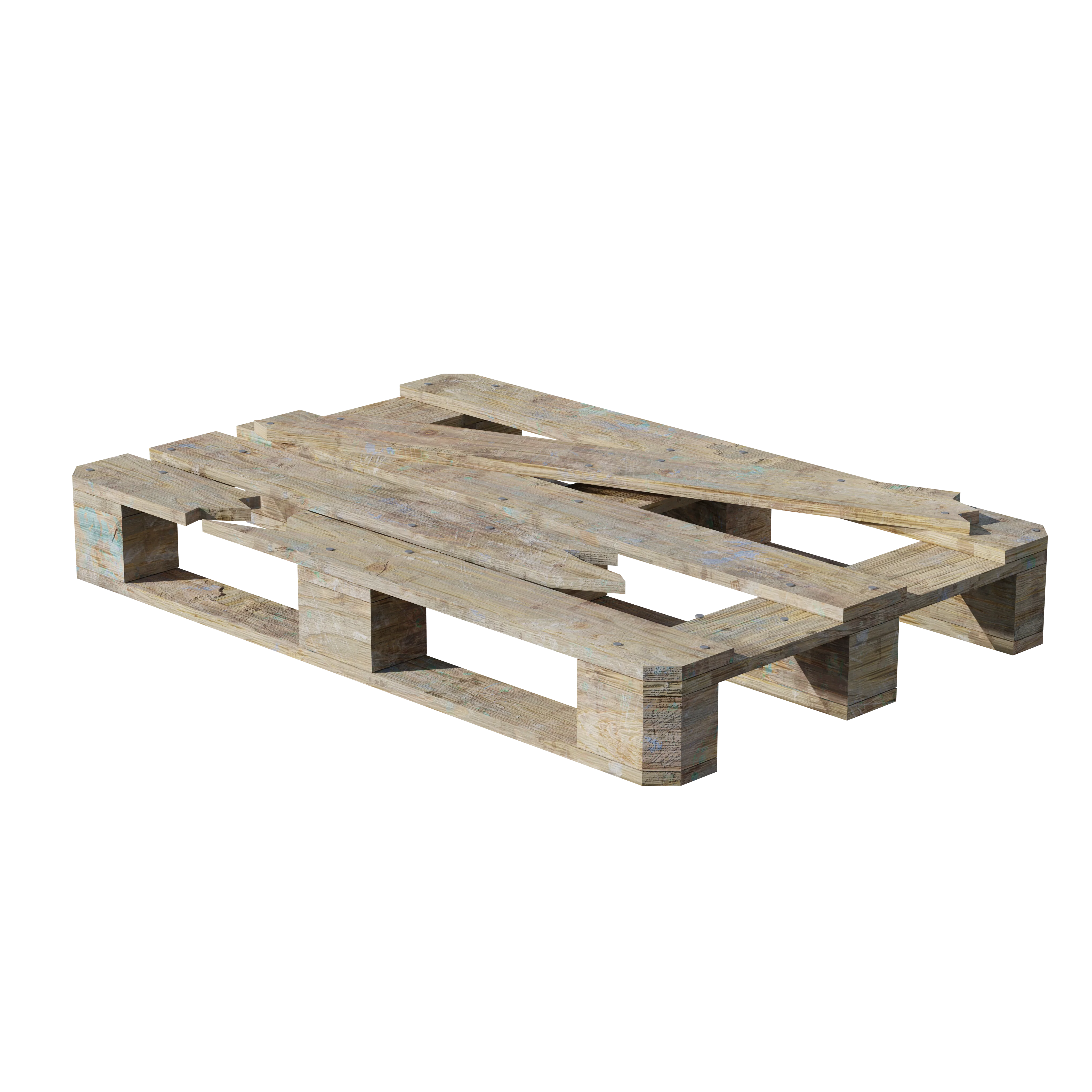 Product image 54