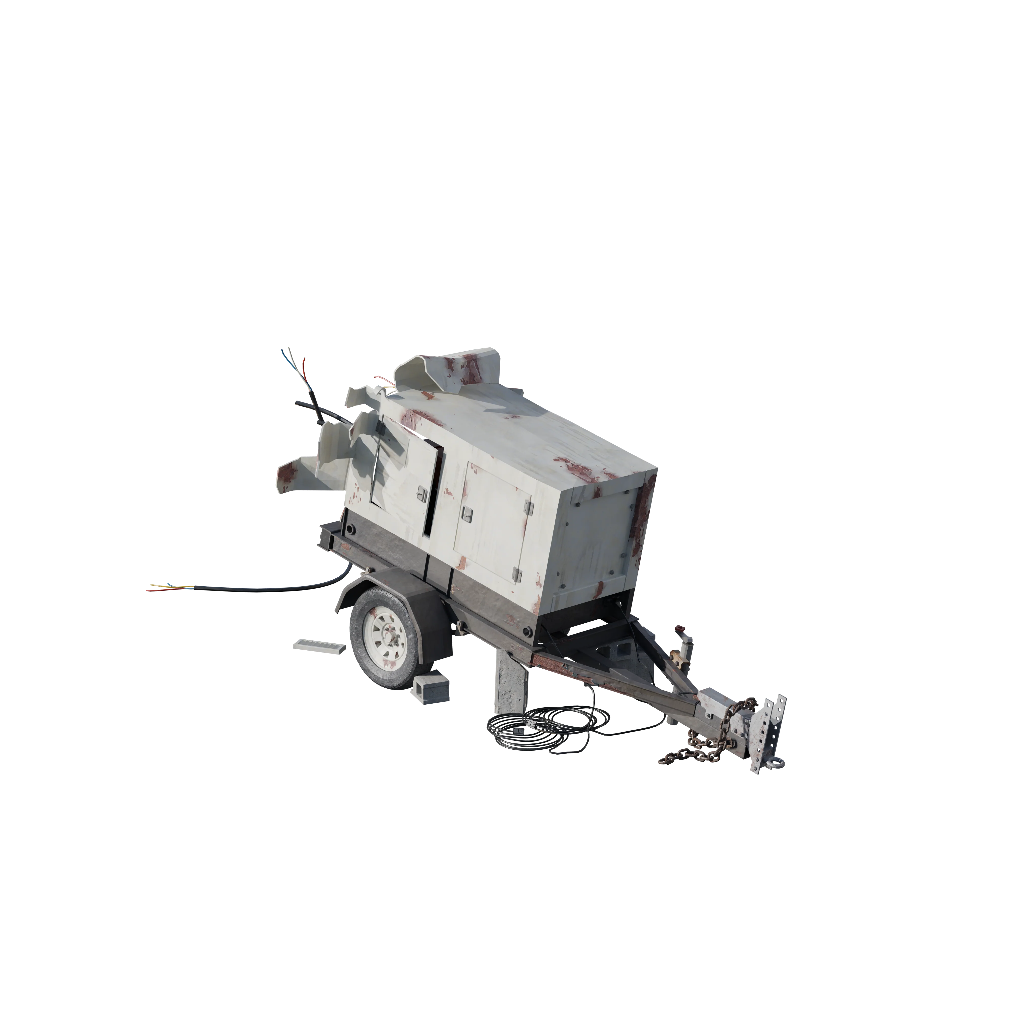 Product image 56