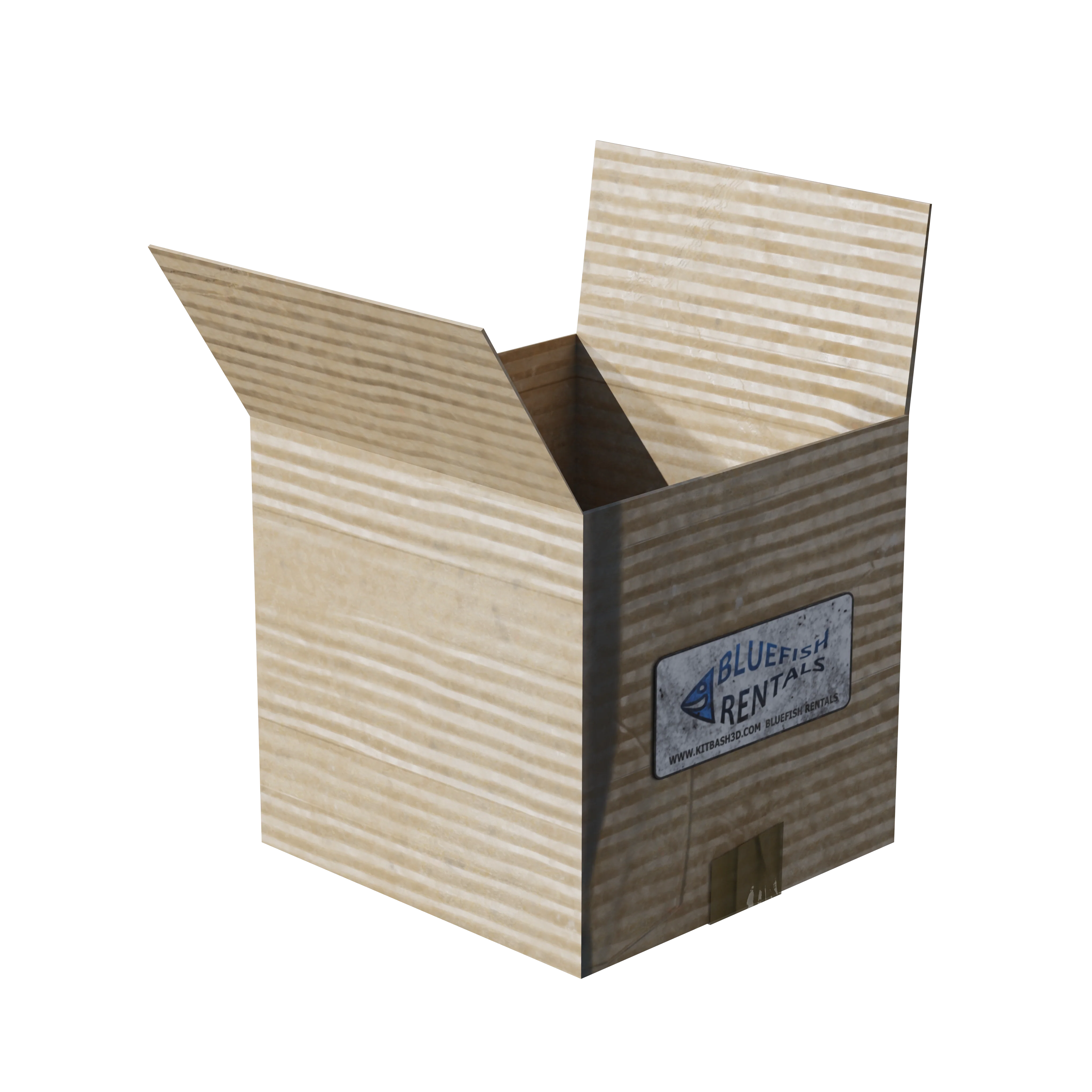 Product image 58