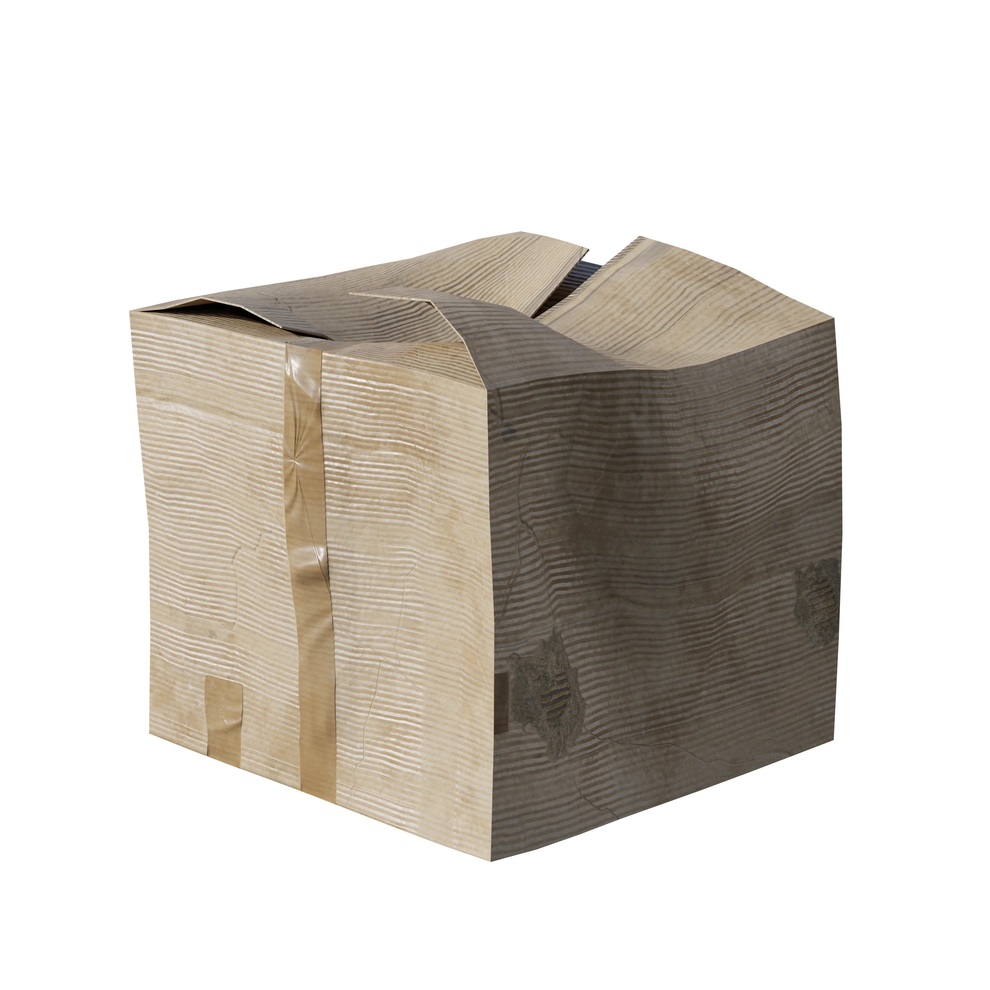 Product image 60