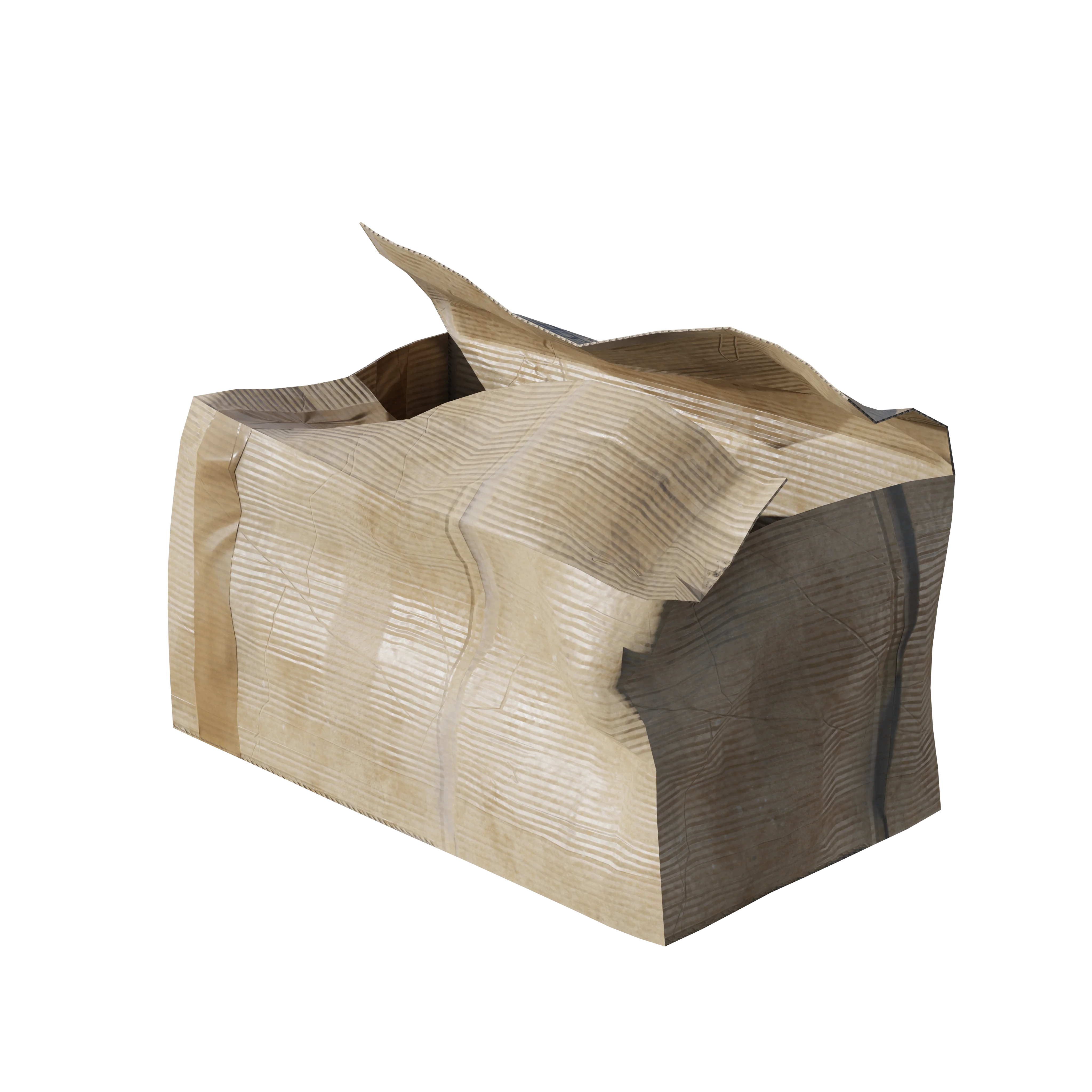 Product image 61