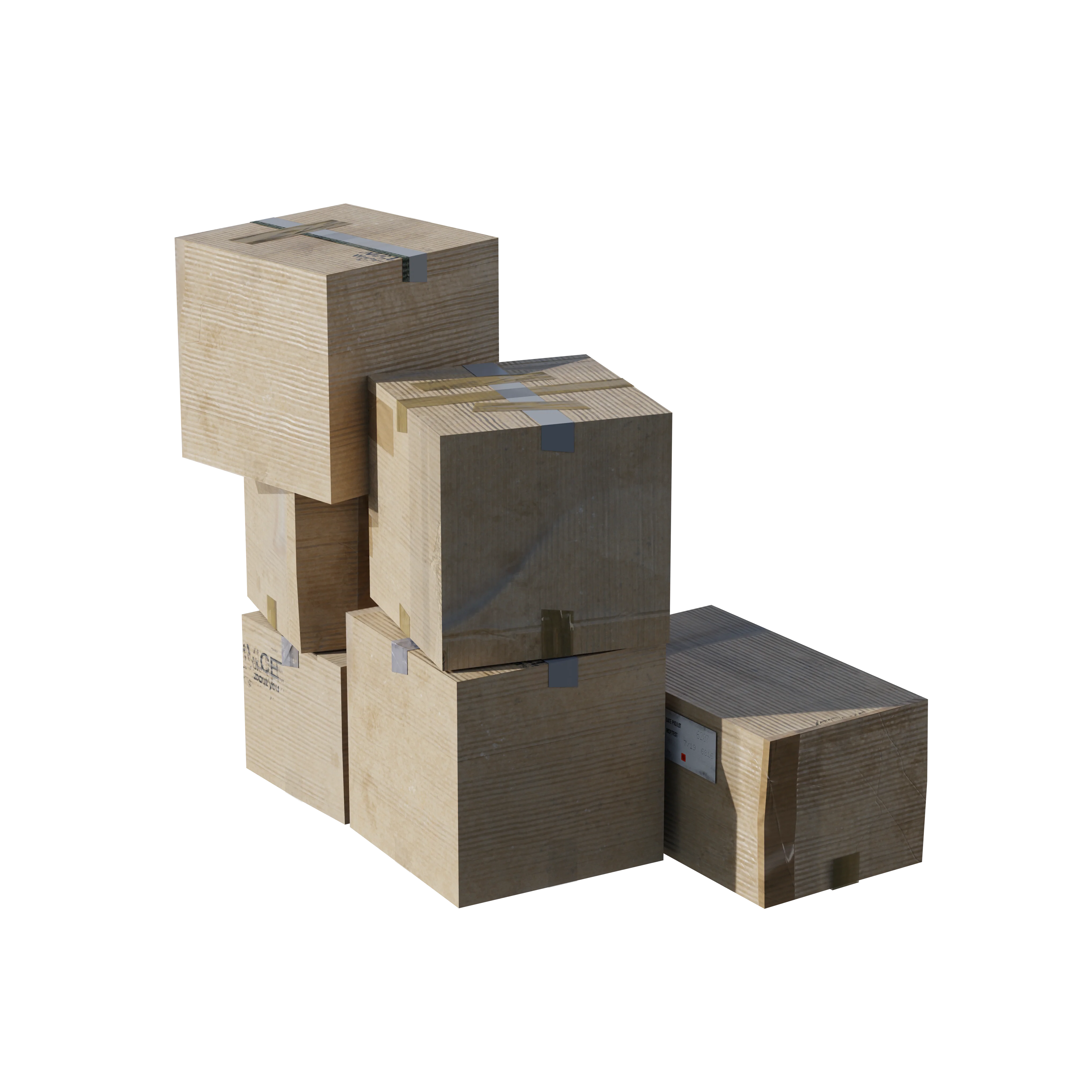 Product image 62