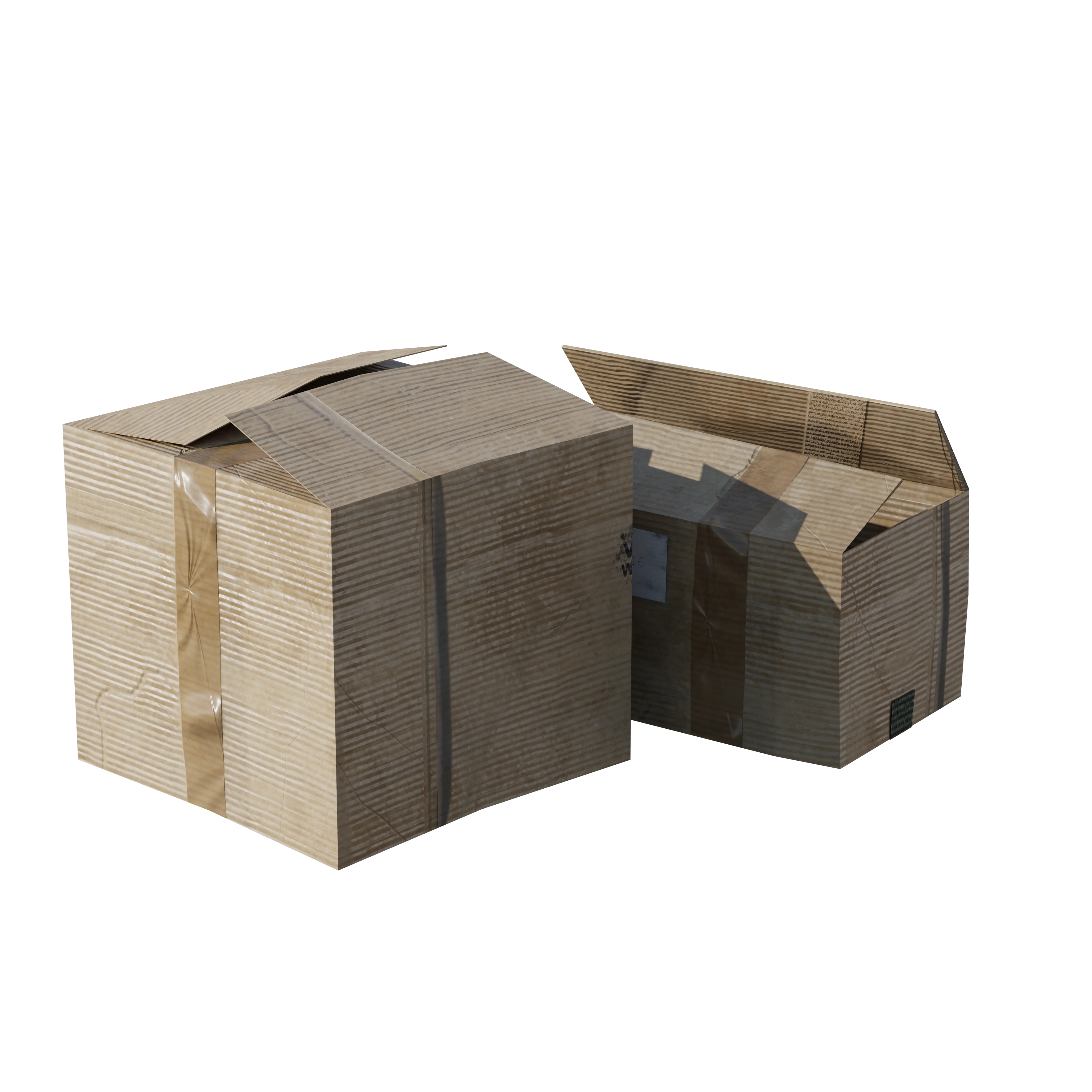 Product image 63