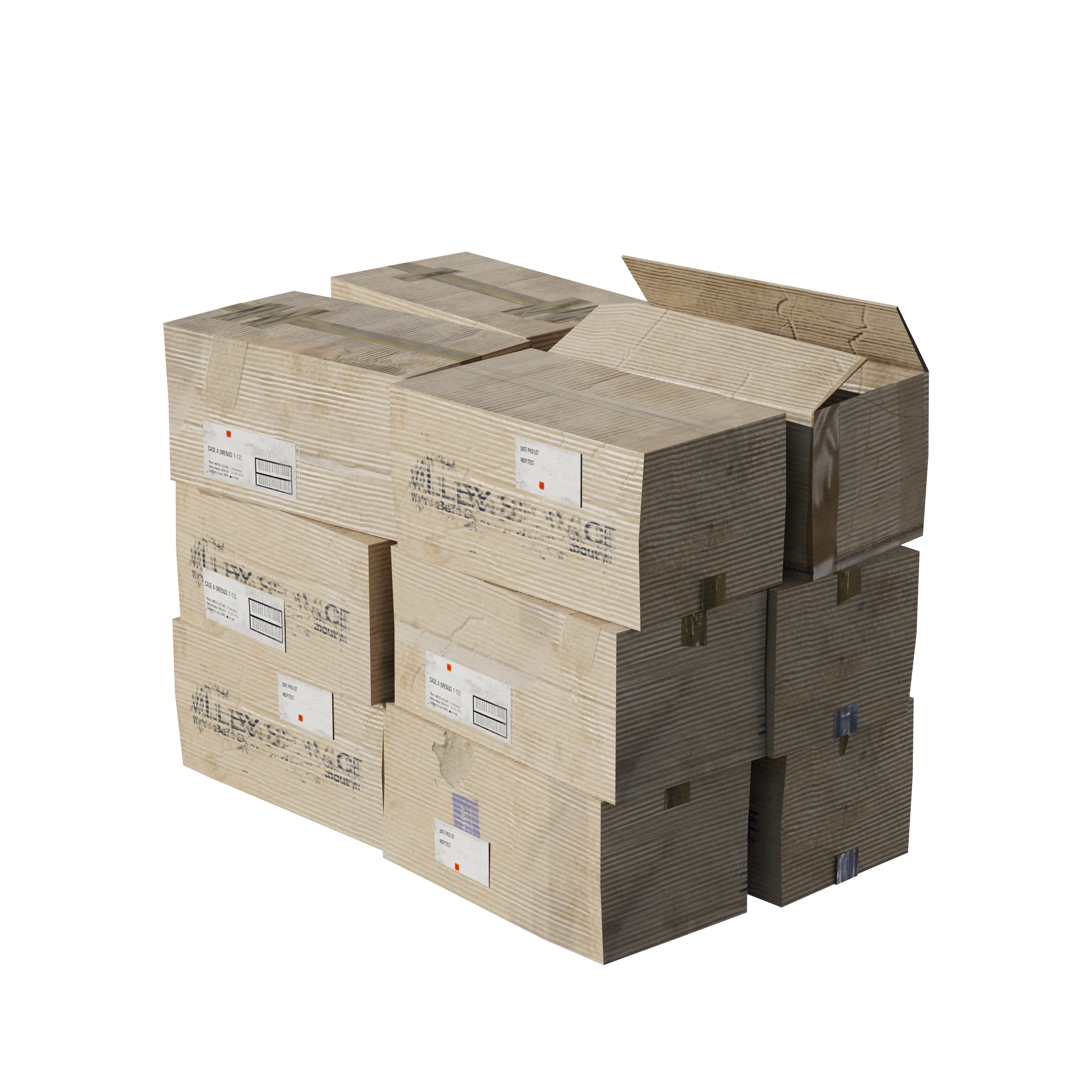 Product image 64