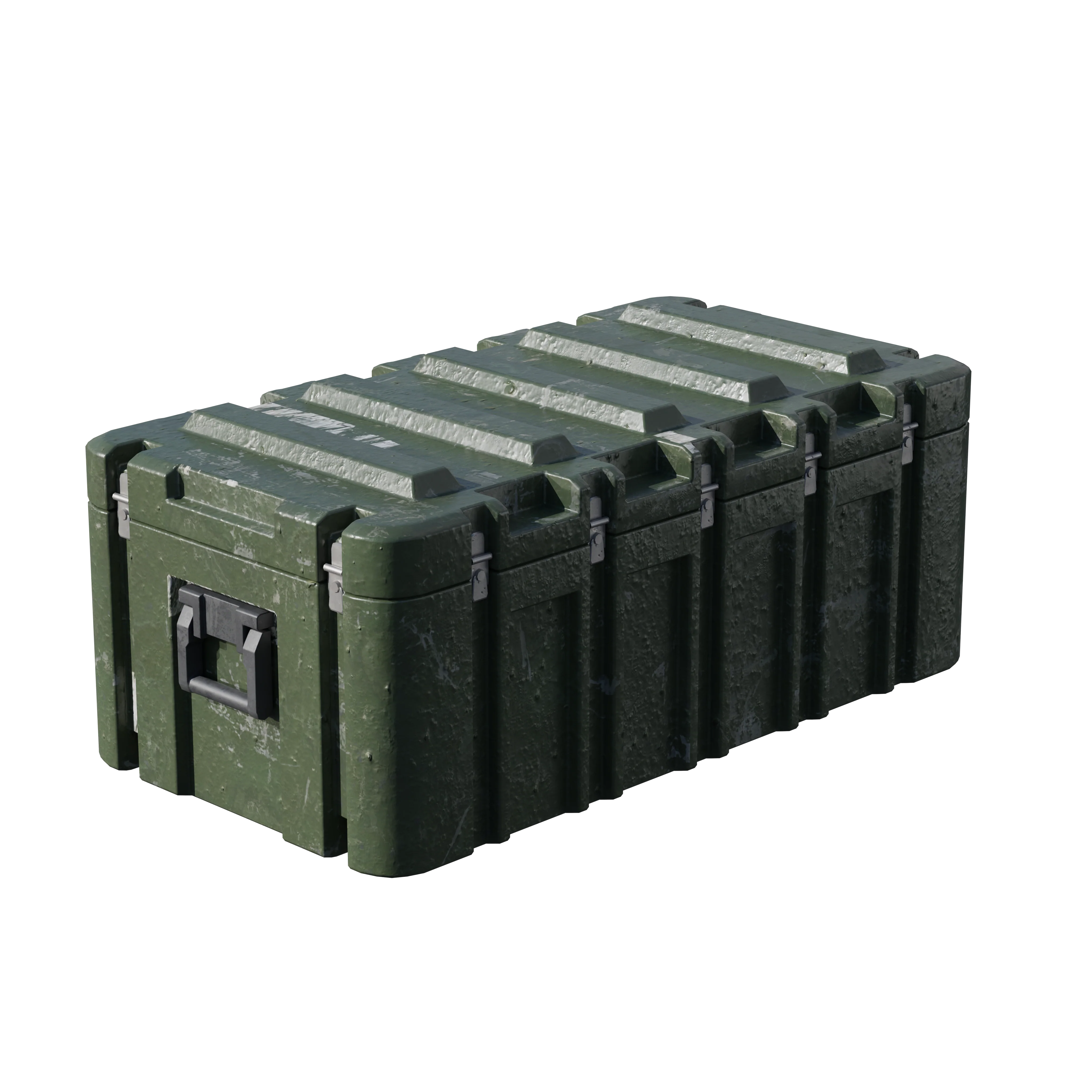 Product image 73