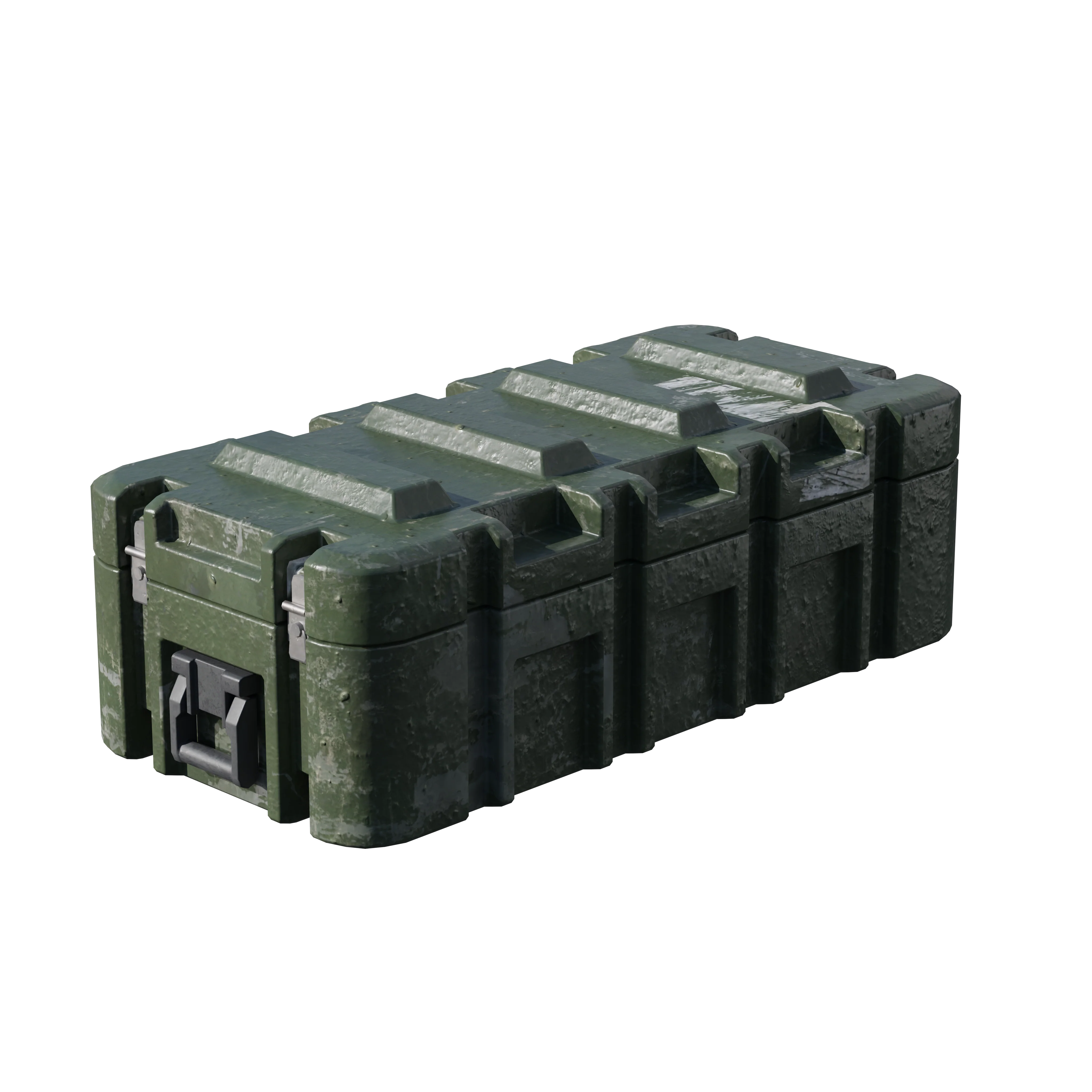 Product image 74