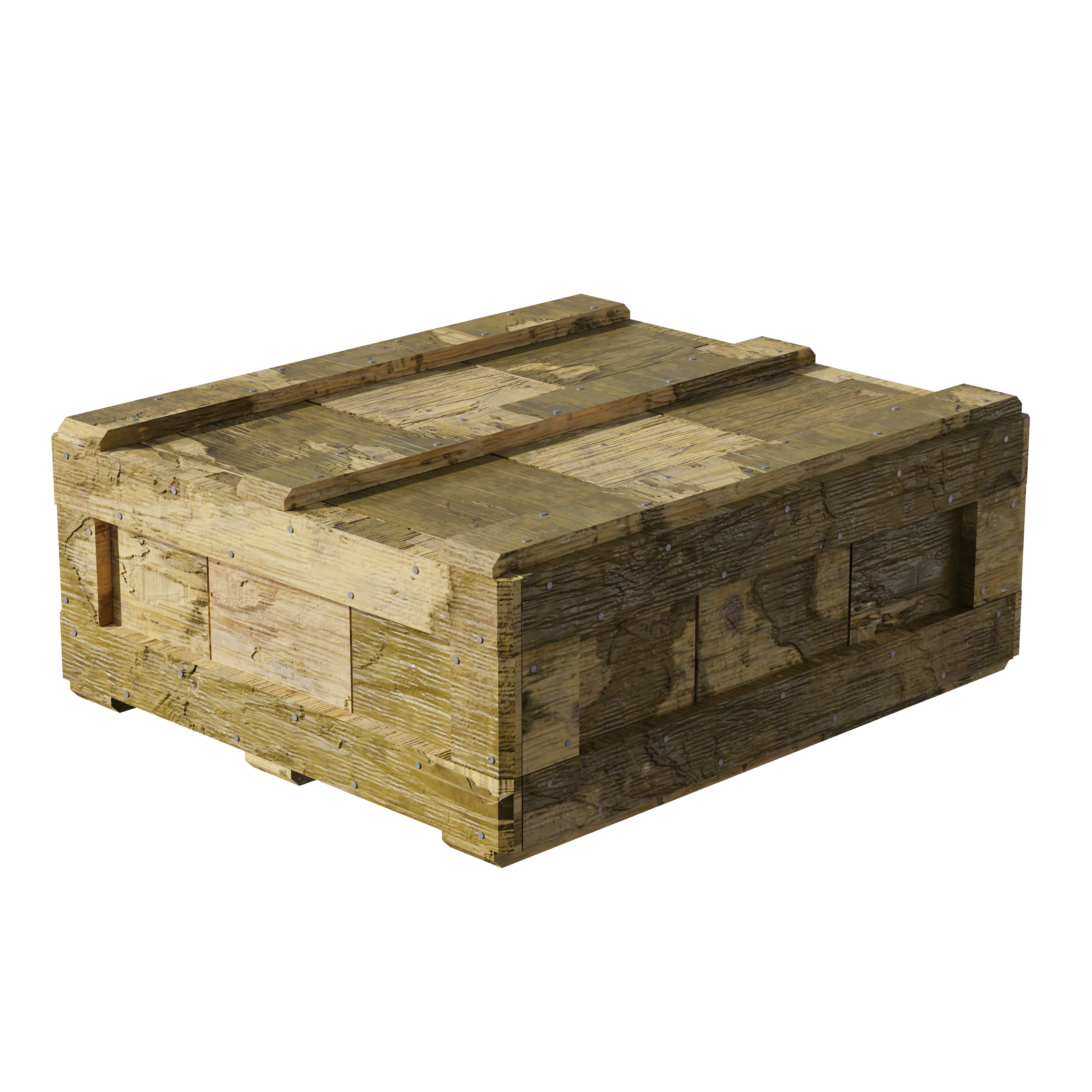 Product image 75