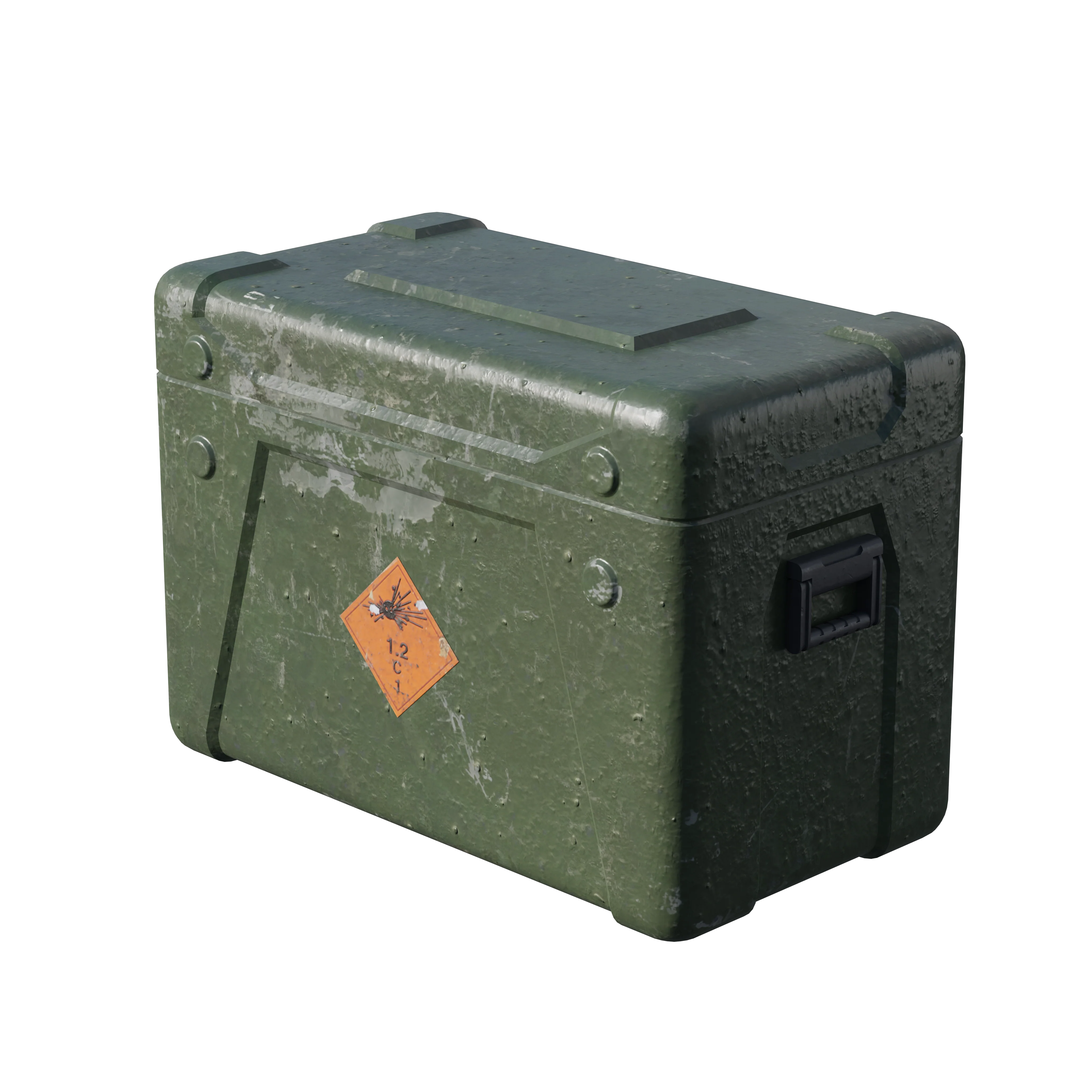 Product image 77