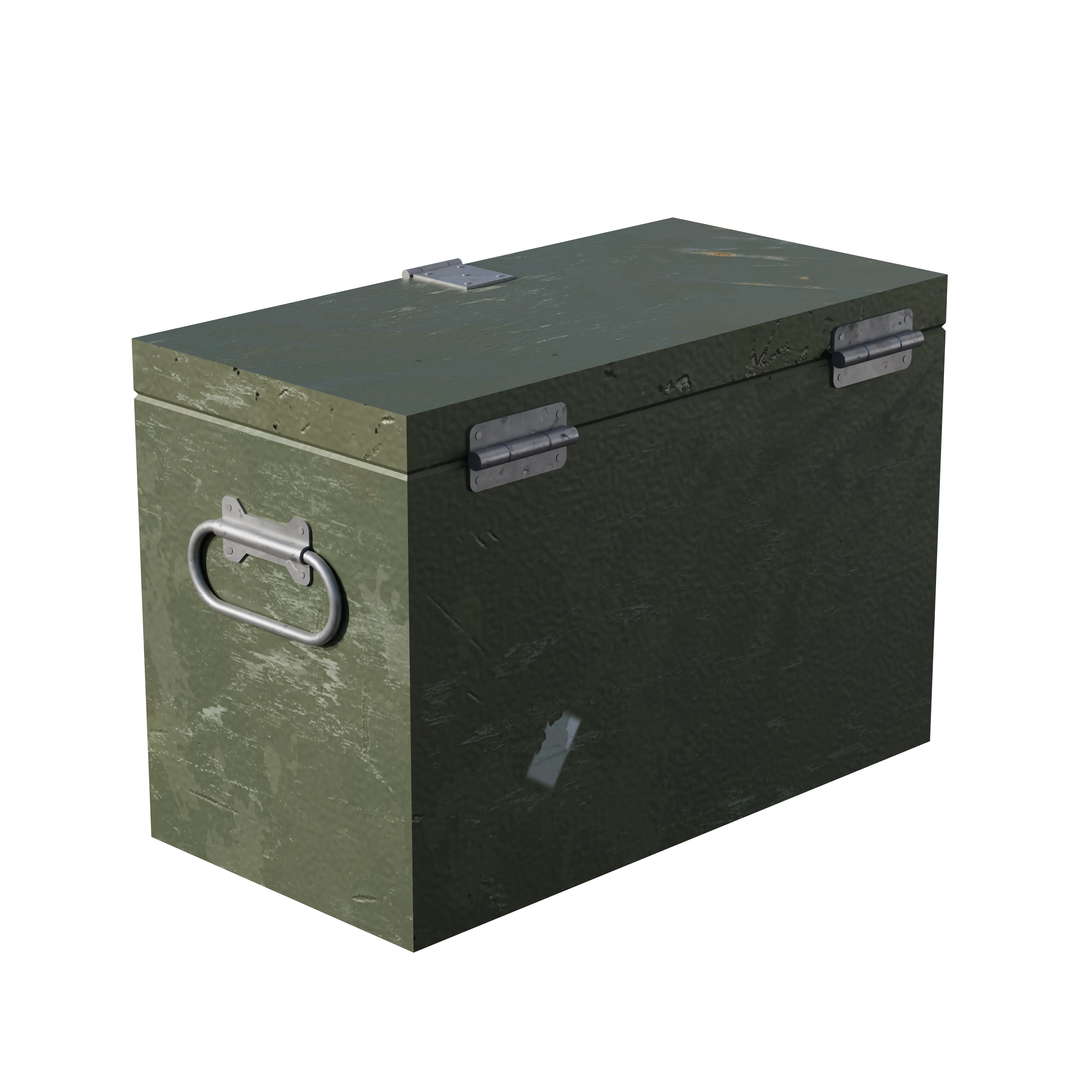Product image 78