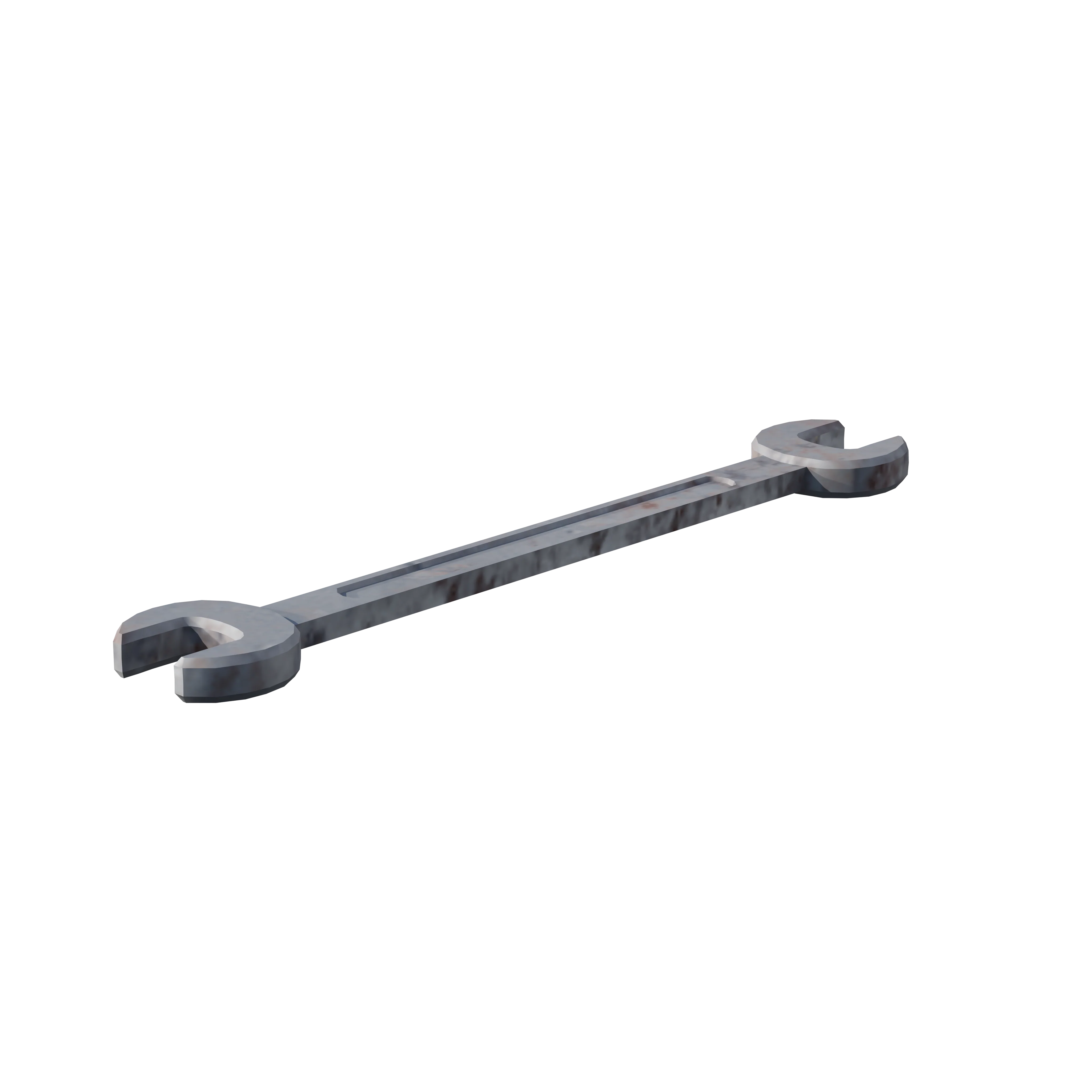 Product image 79