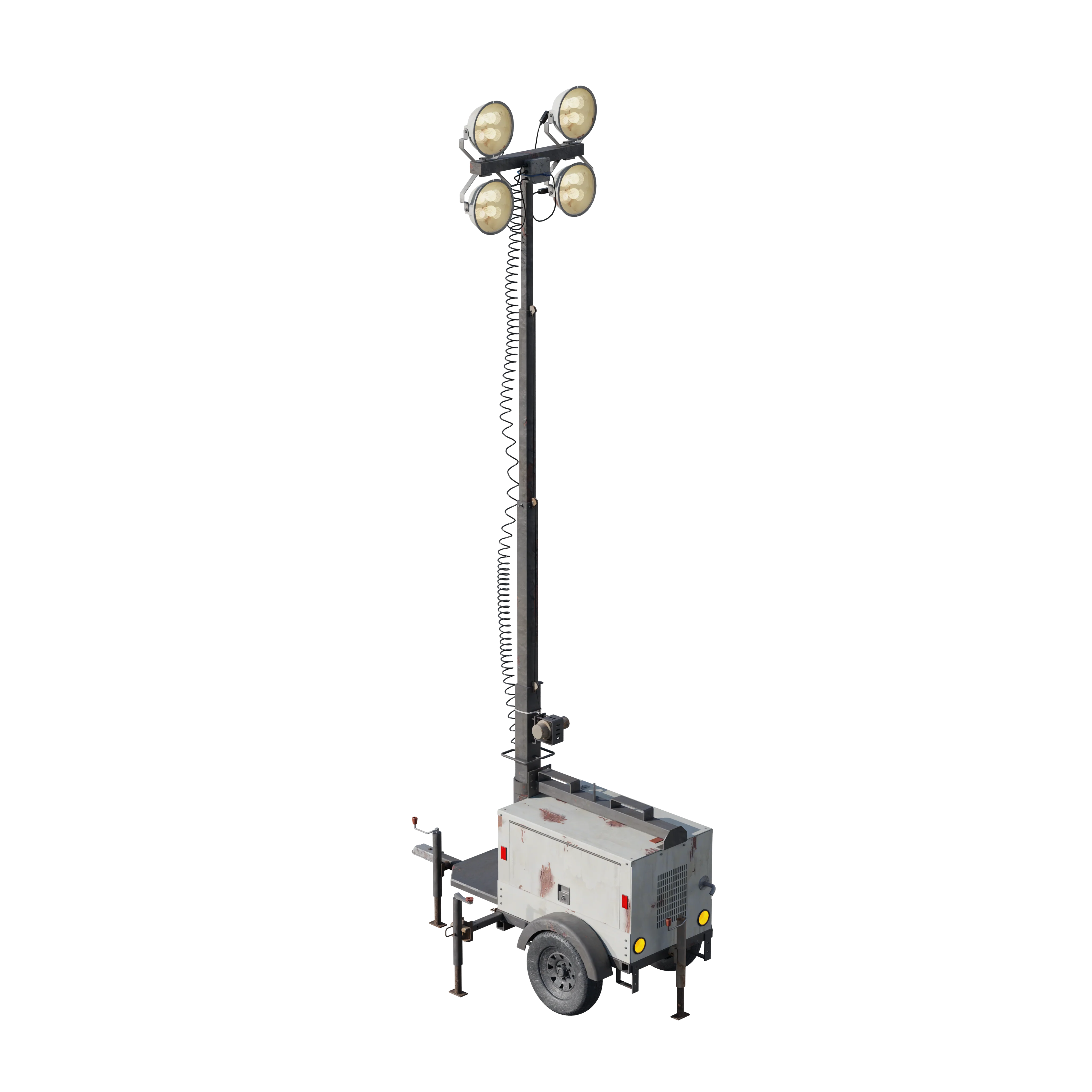 Product image 81