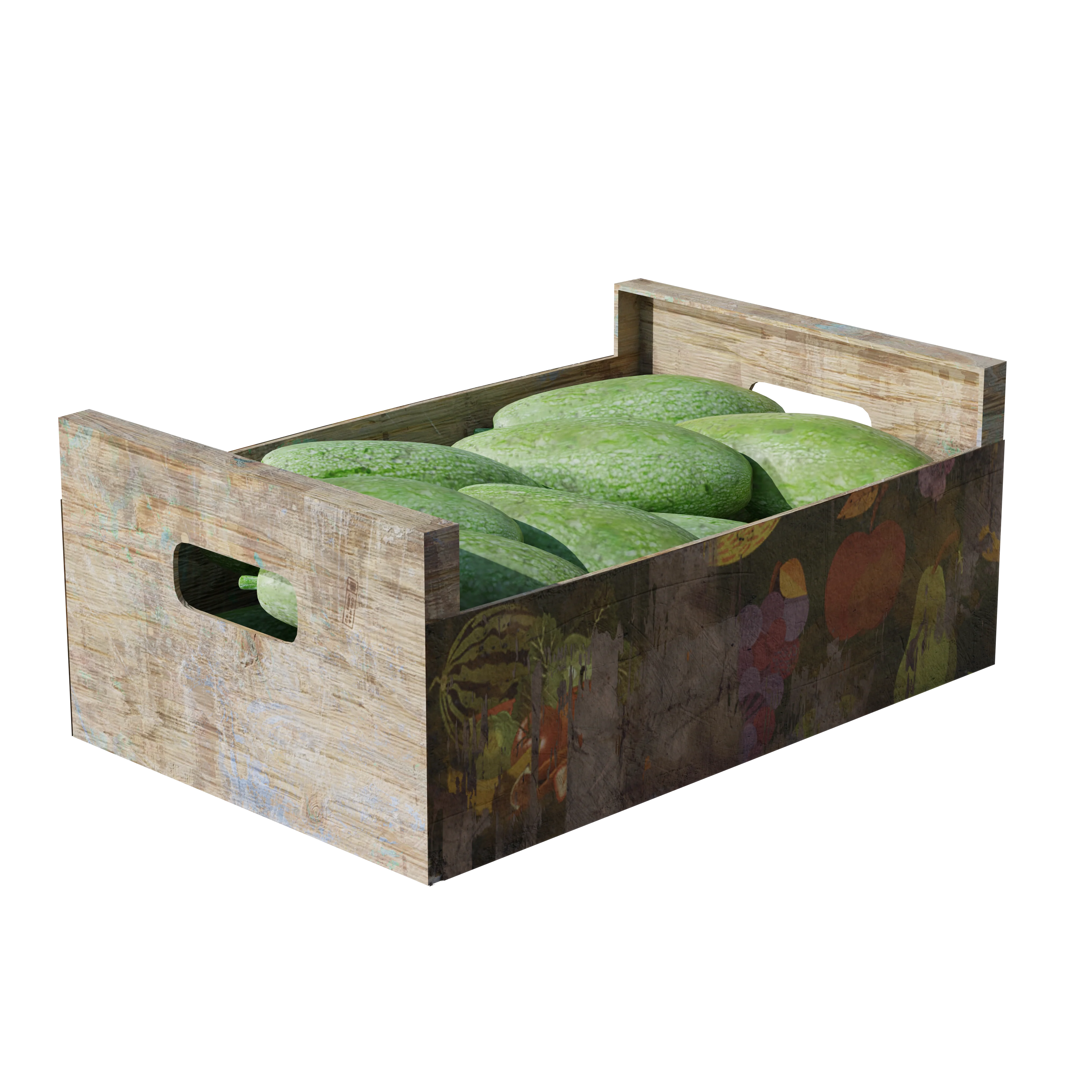 Product image 84