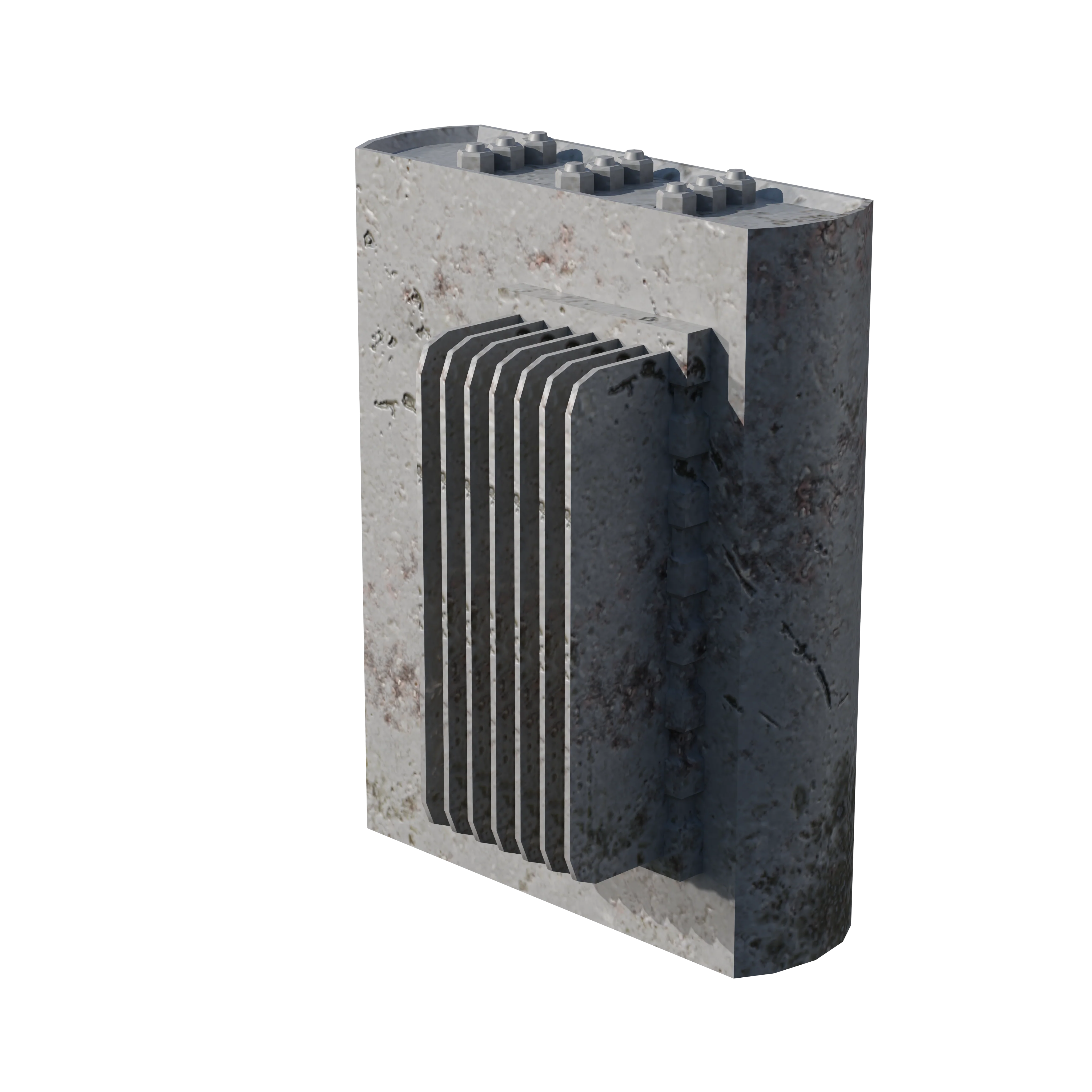 Product image 85