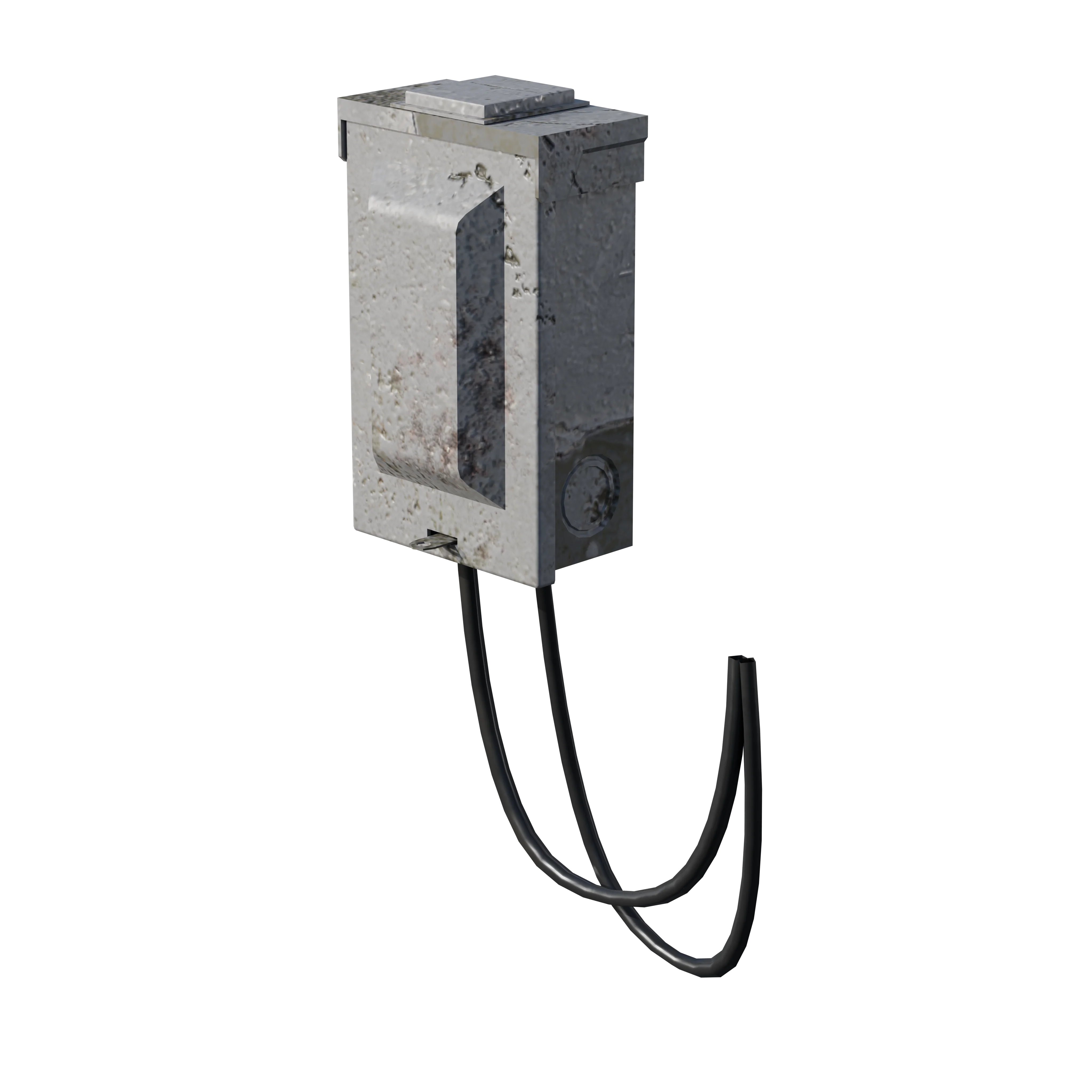 Product image 86