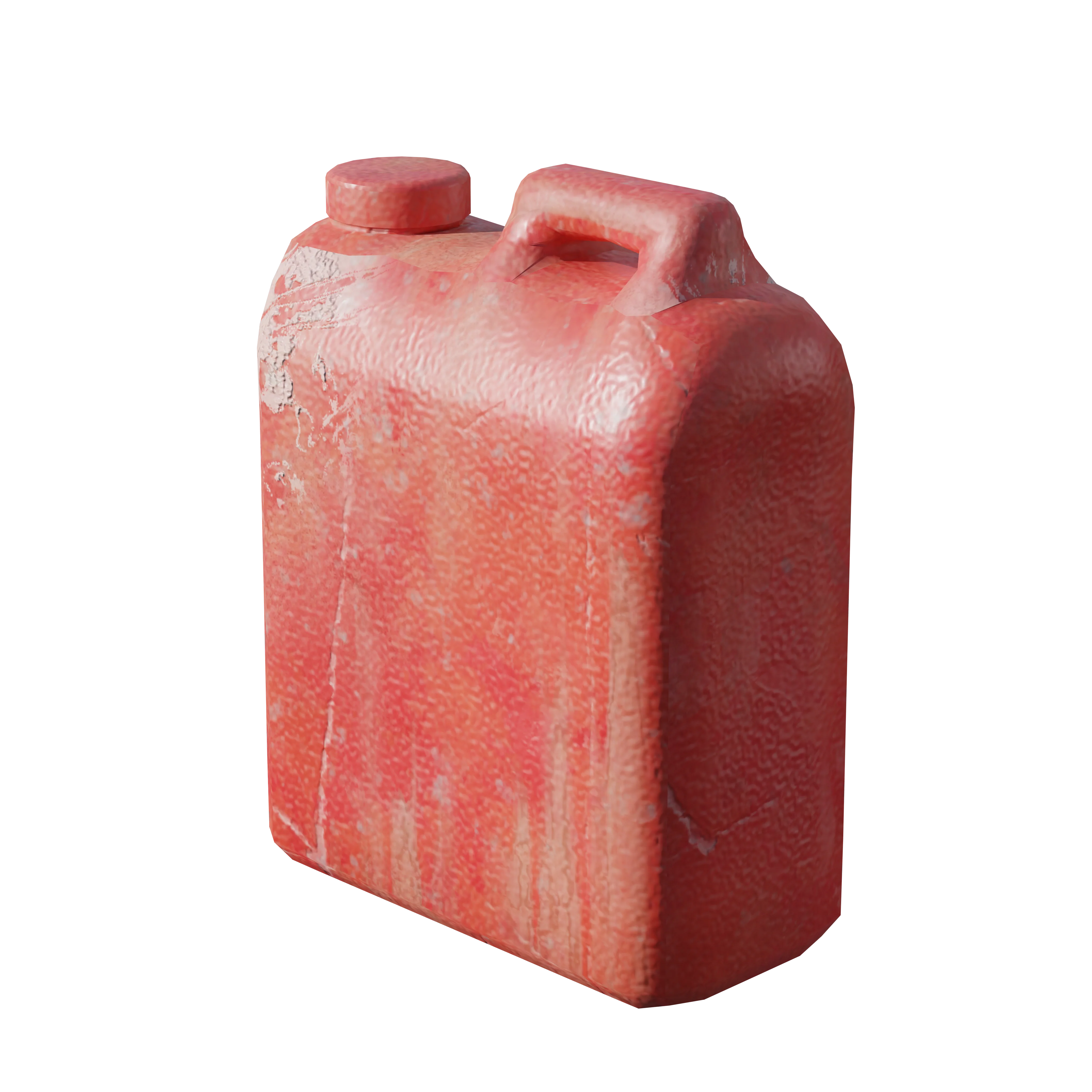 Product image 87