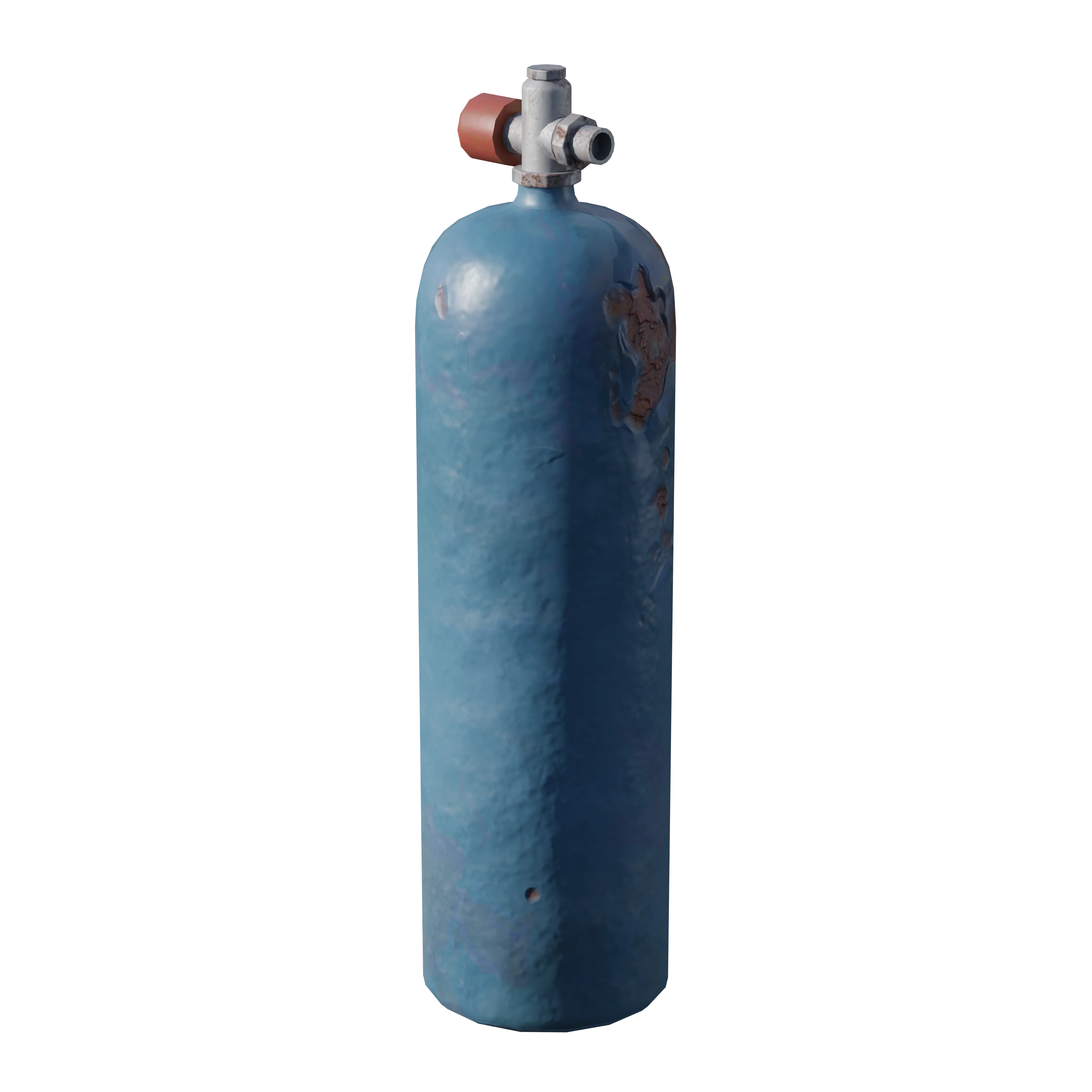 Product image 92