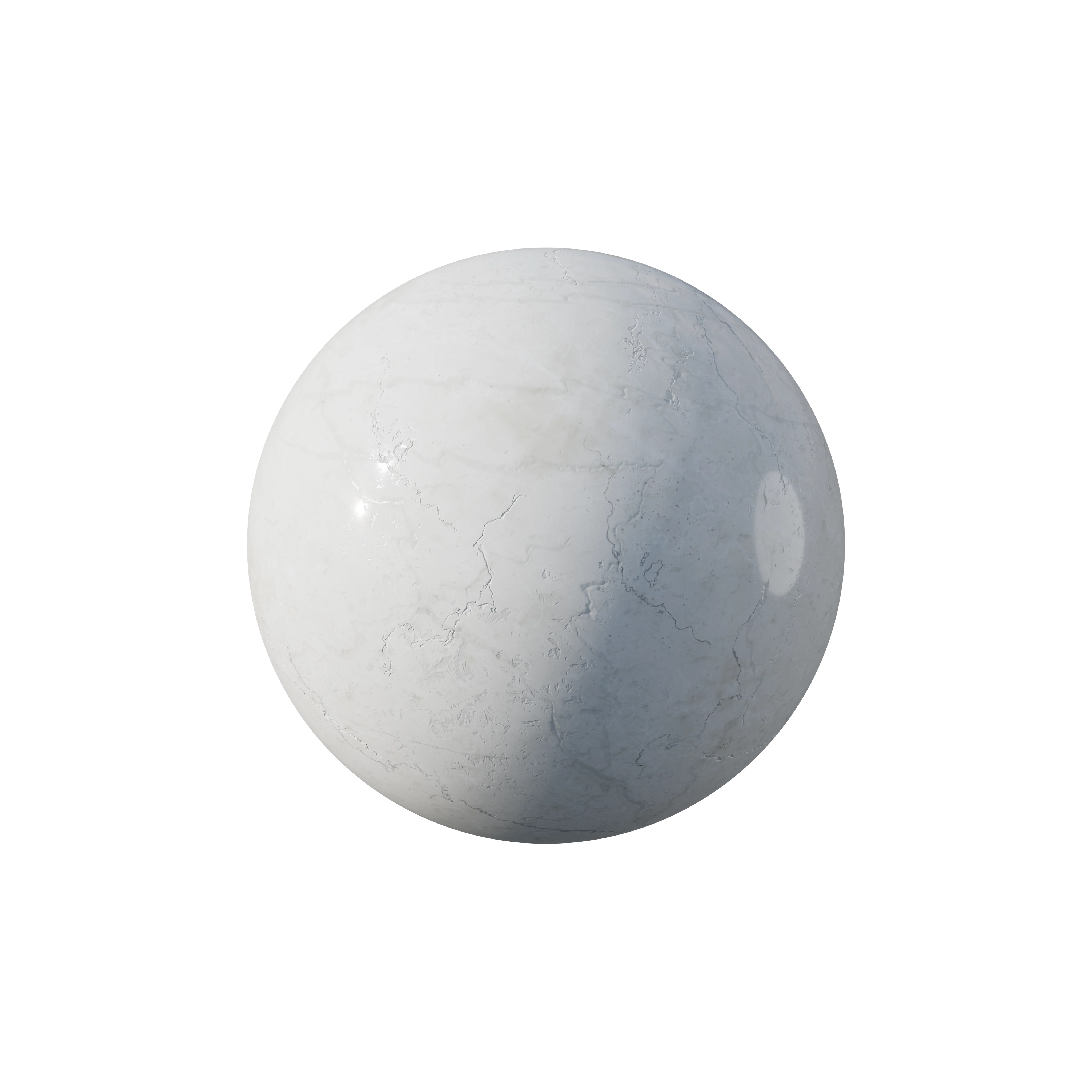 Product image 100