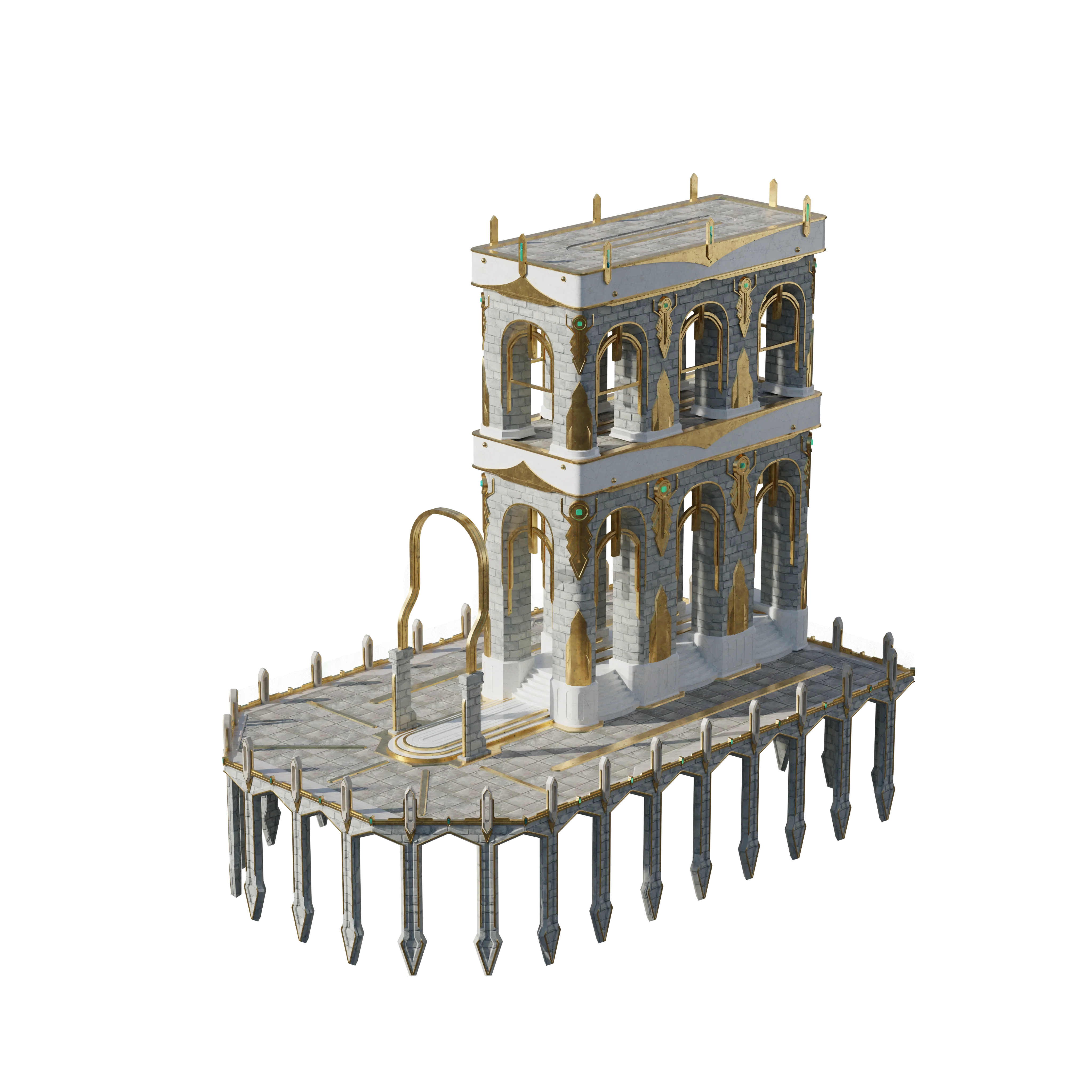 Product image 37