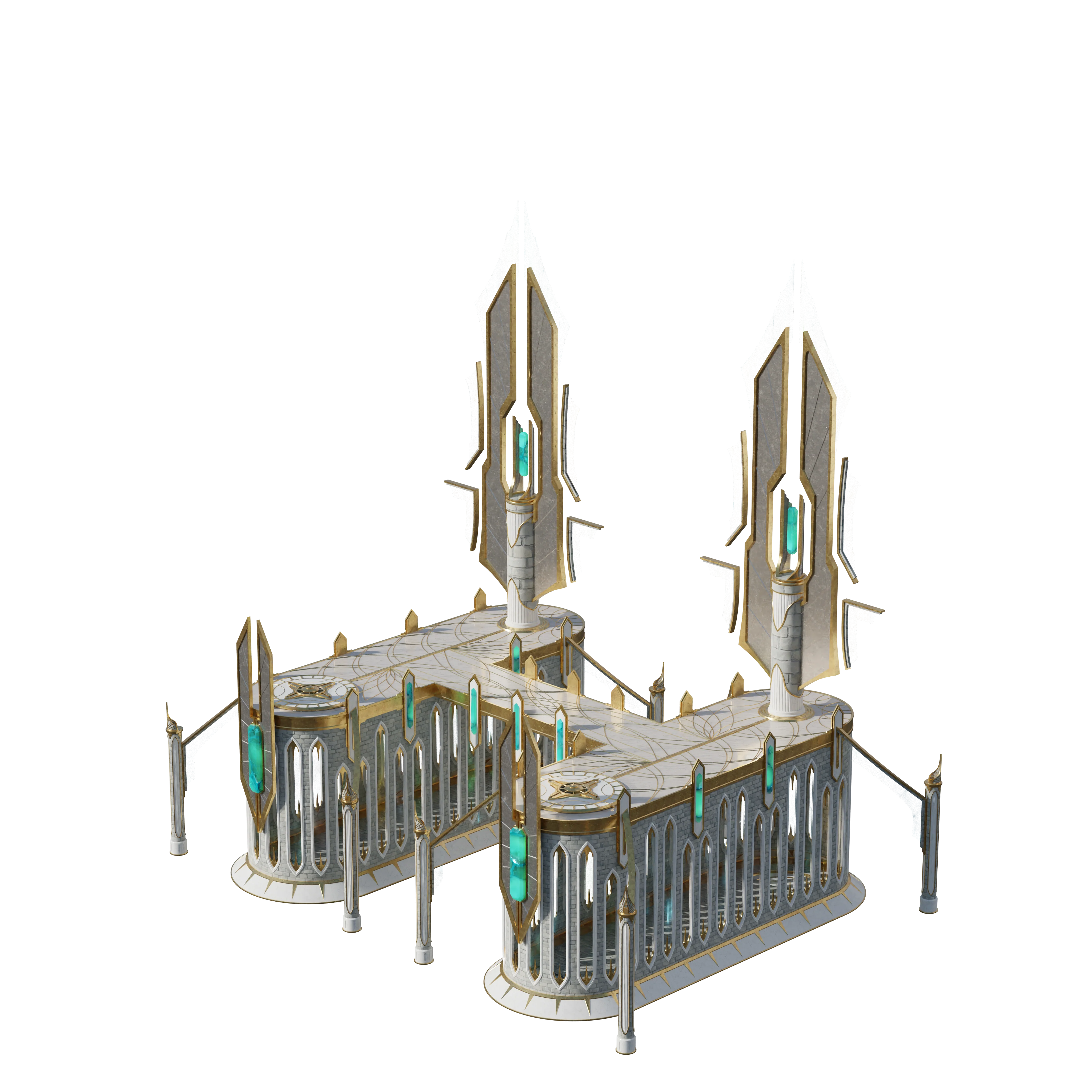 Product image 43