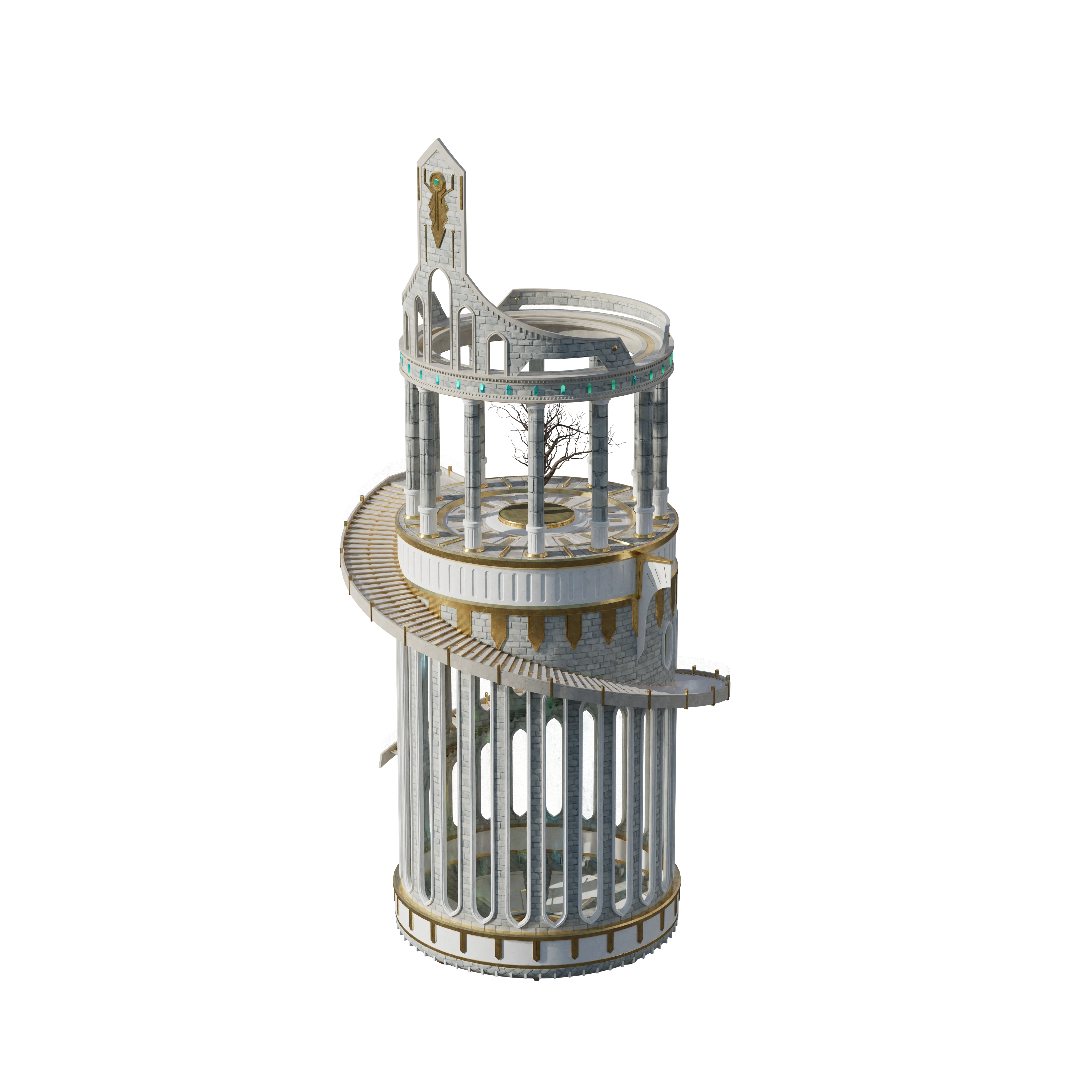 Product image 47