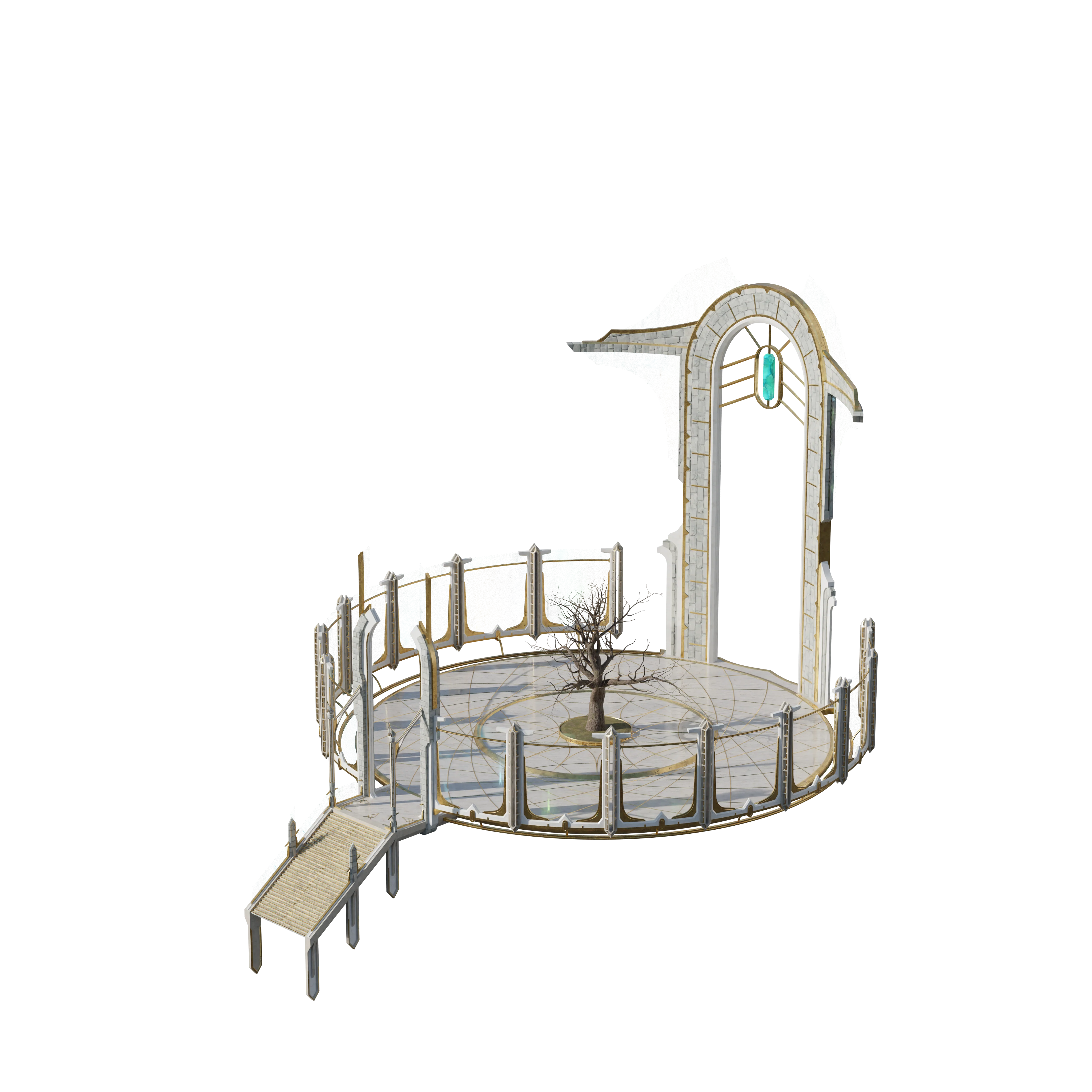 Product image 48