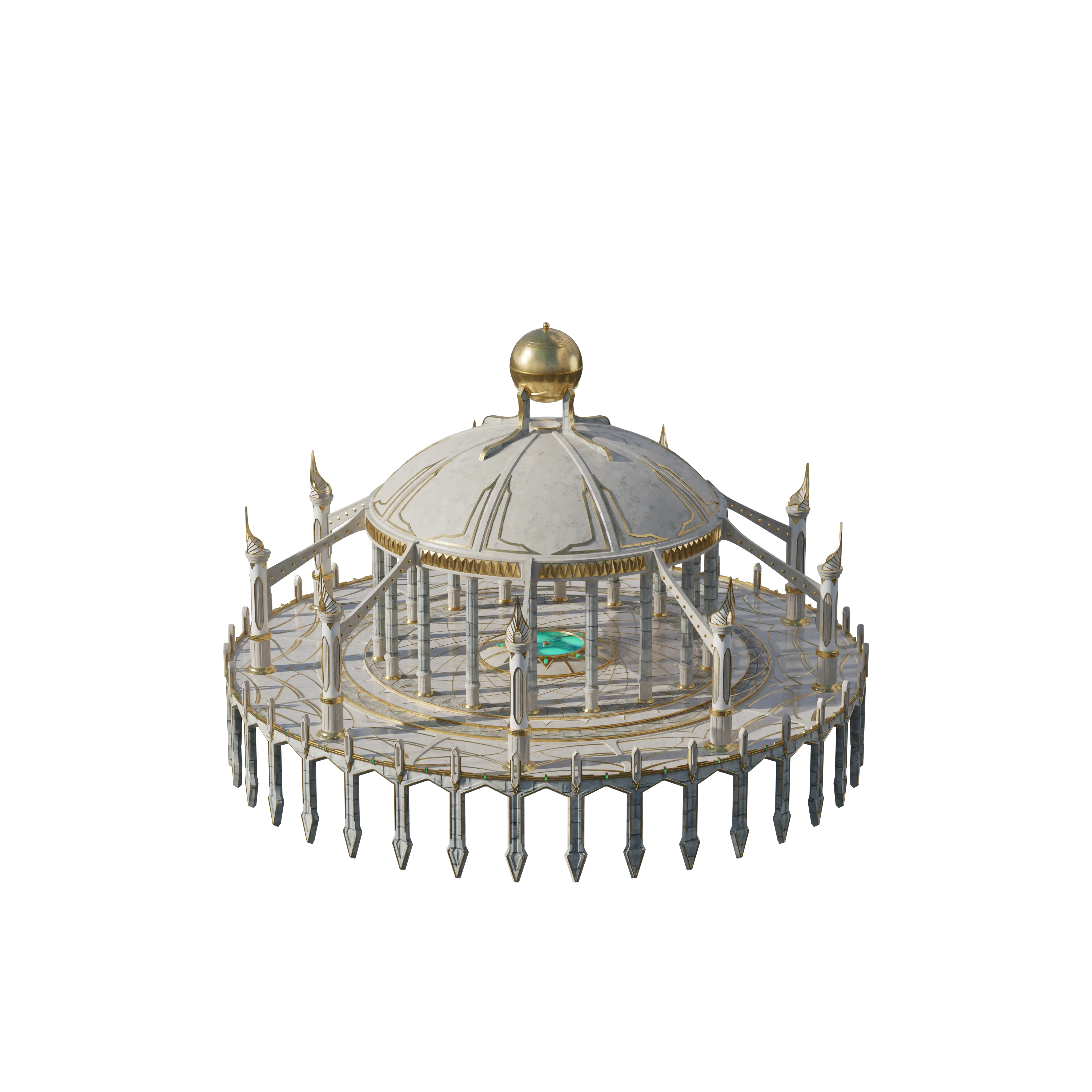 Product image 52